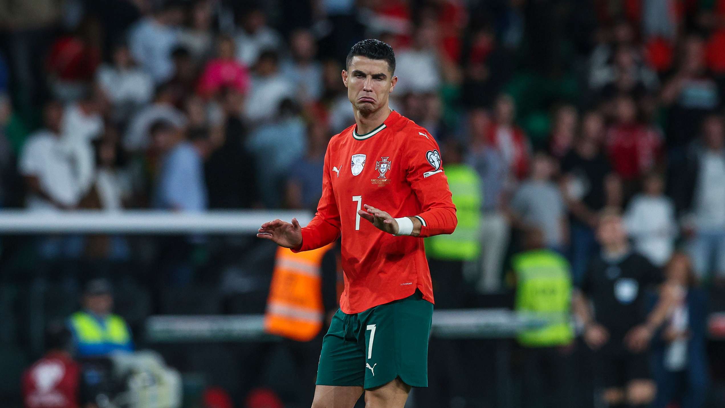 جدول البث التلفزيوني لكأس العالم 2026 في البرتغال
