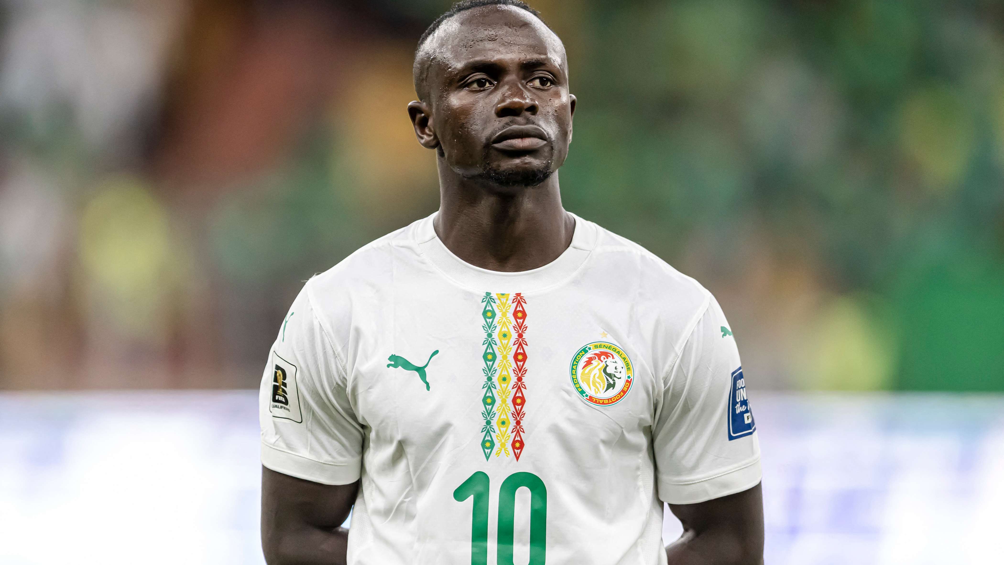 FBL-WC-2026-AFRICA-QUALIFIER-SEN-MRT