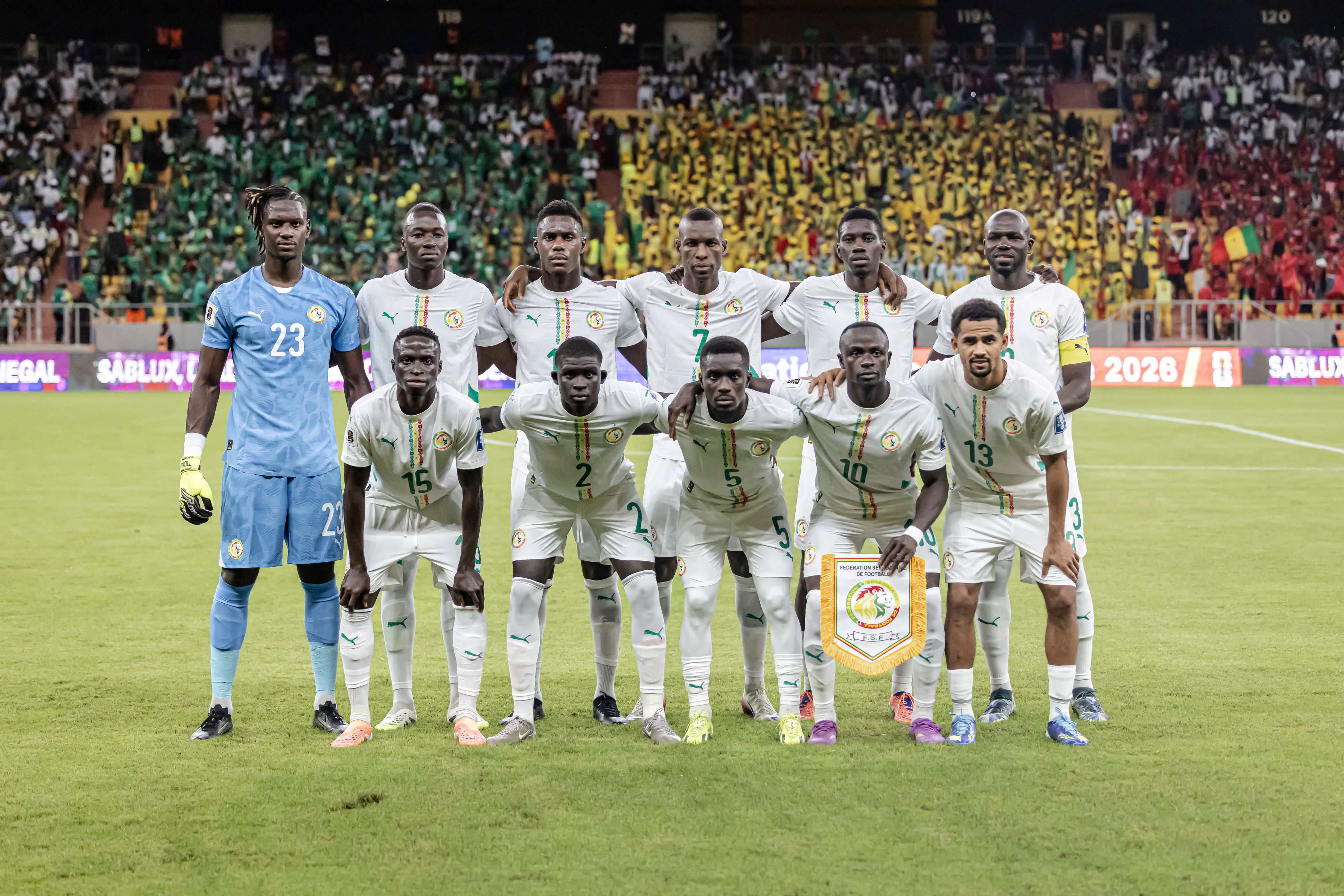 FBL-WC-2026-AFRICA-QUALIFIER-SEN-MRT
