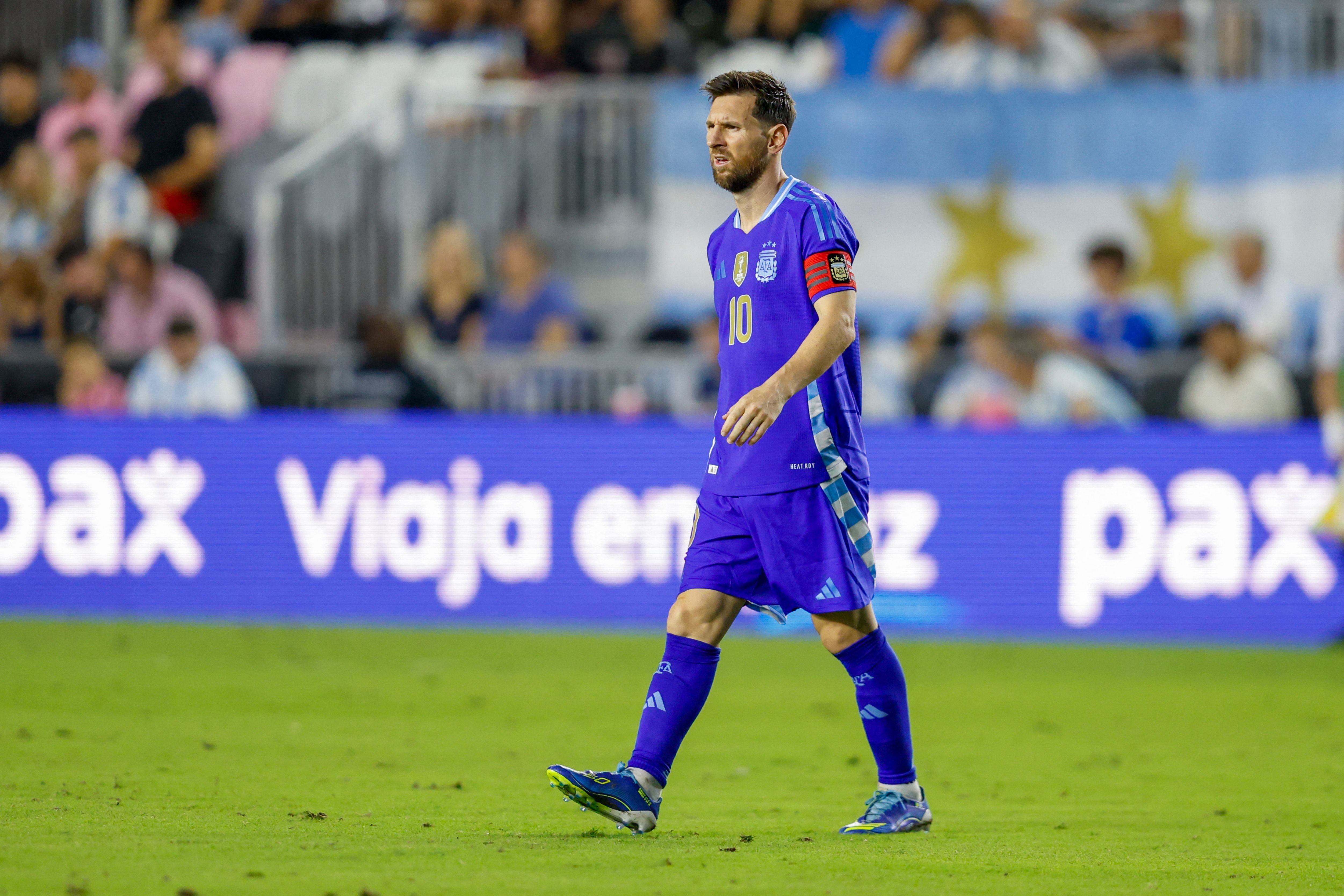 FBL-FRIENDLY-ARG-PUR