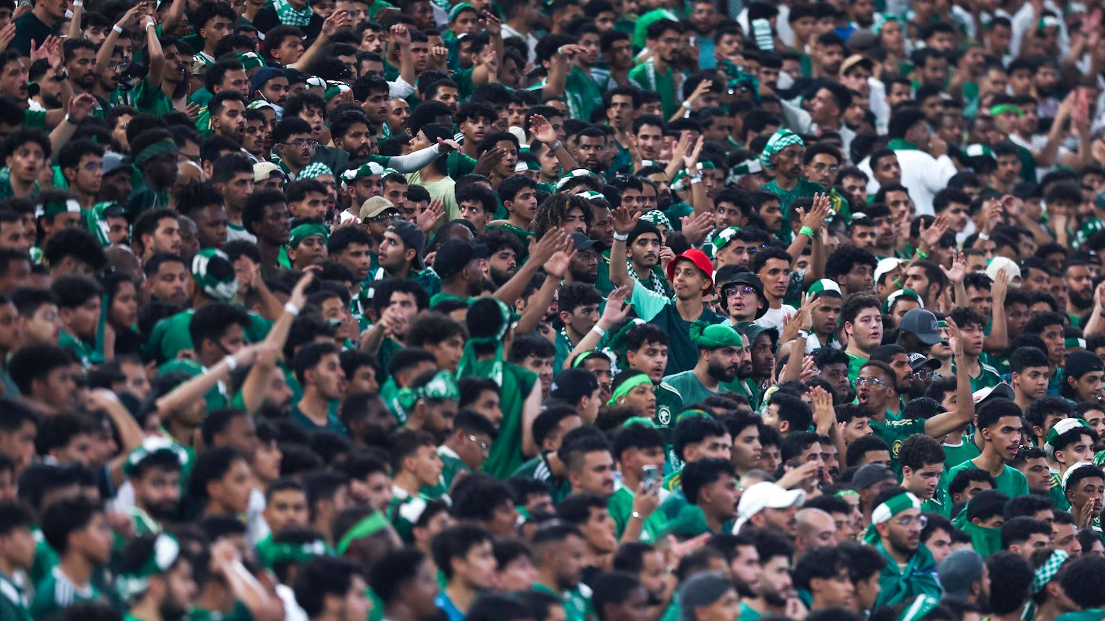FBL-WC-2026-ASIA-QUALIFIERS-KSA-IRQ-FANS
