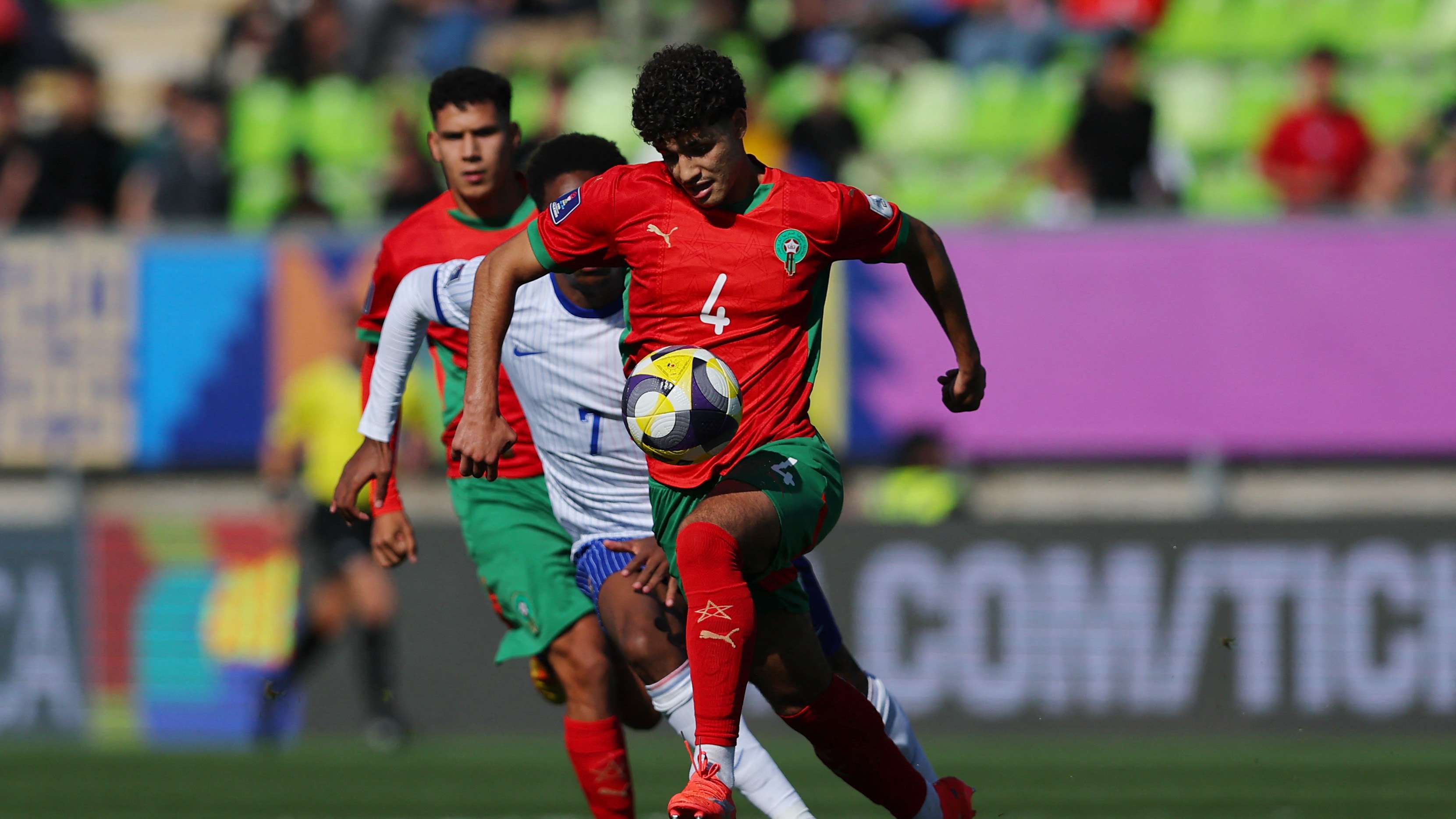 FBL-WC-U20-2025-MAR-FRA