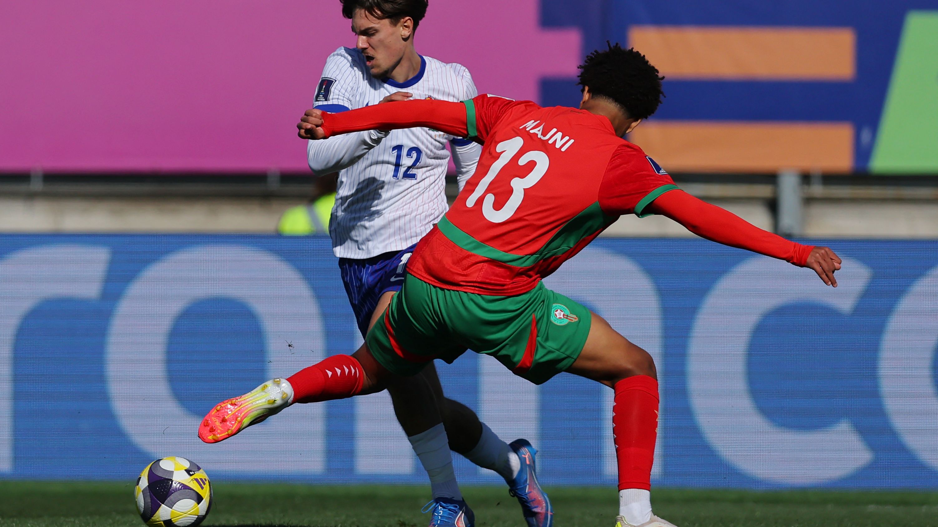 FBL-WC-U20-2025-MAR-FRA