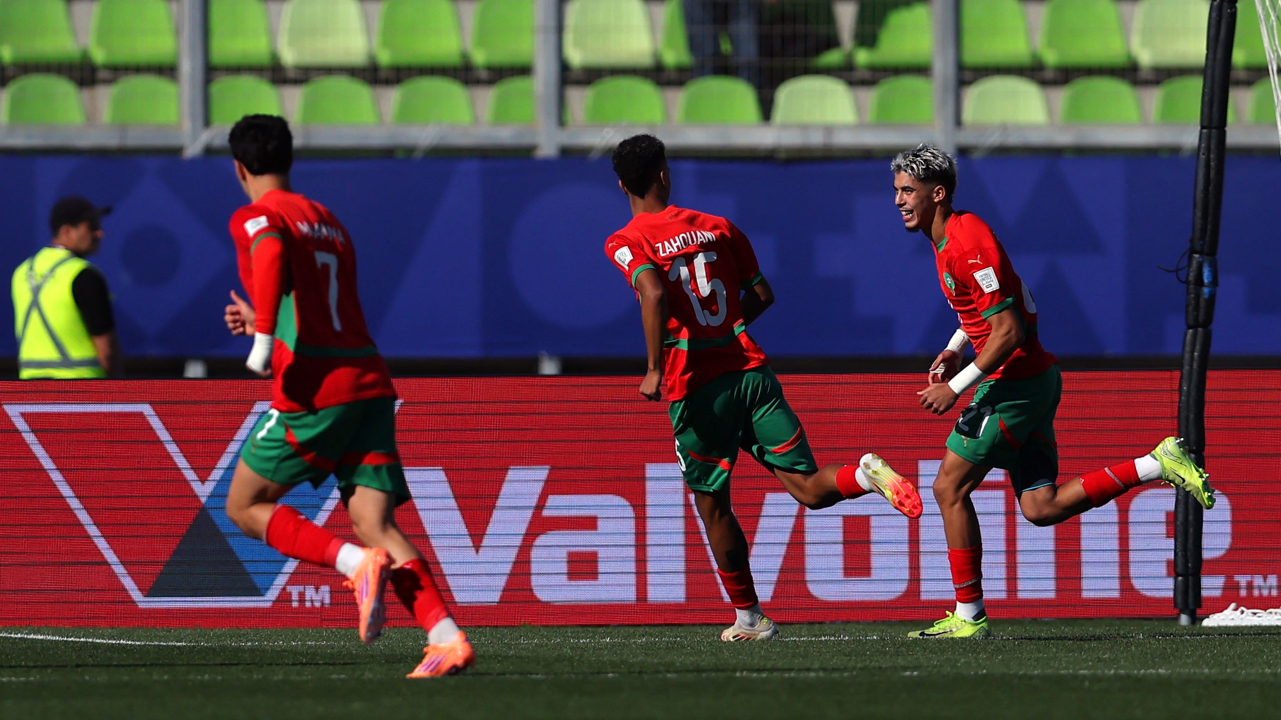 FBL-WC-U20-2025-MAR-FRA