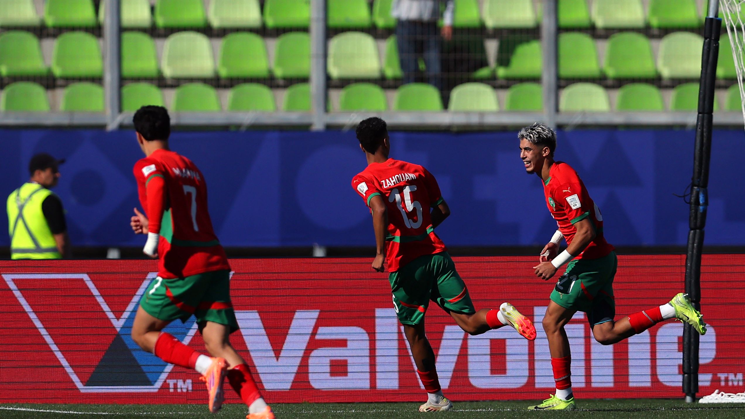 FBL-WC-U20-2025-MAR-FRA