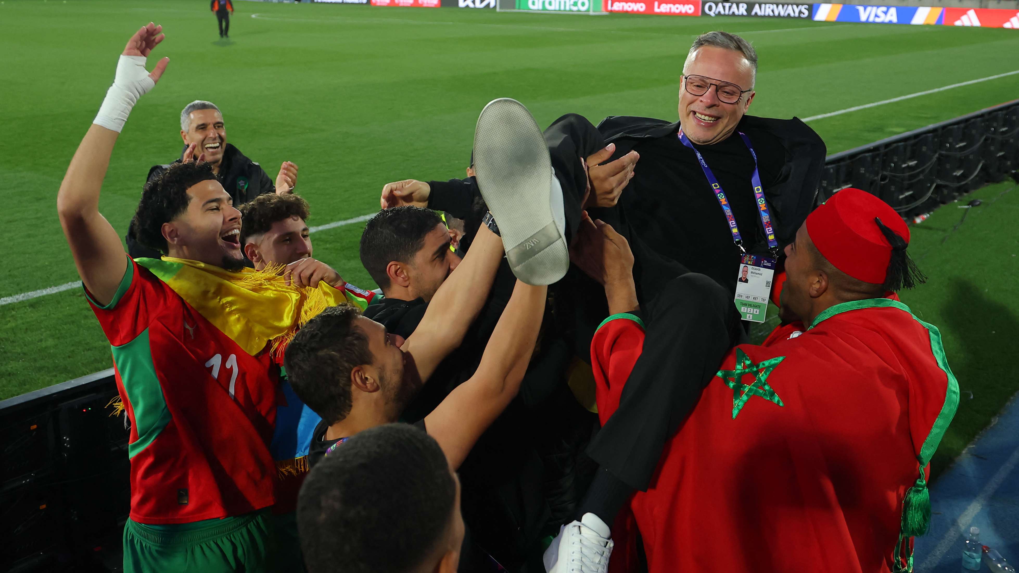 FBL-WC-U20-2025-MAR-FRA