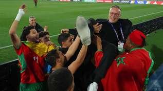 FBL-WC-U20-2025-MAR-FRA