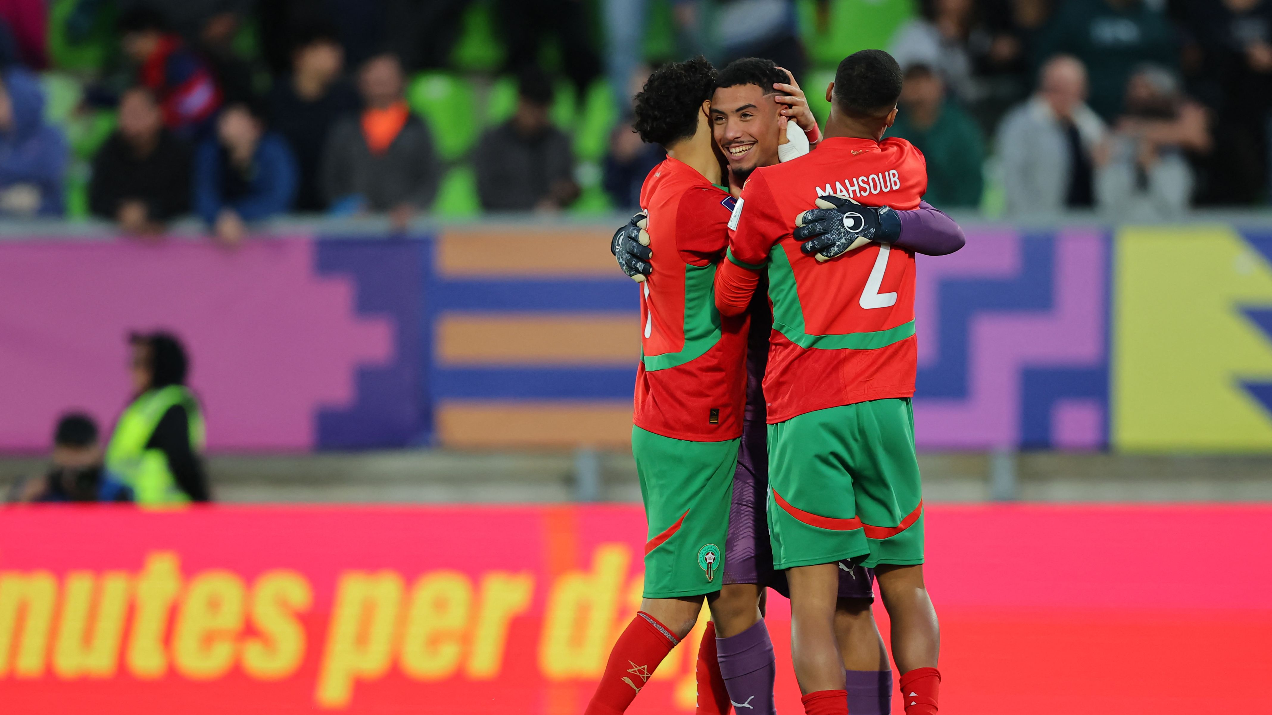 TOPSHOT-FBL-WC-U20-2025-MAR-FRA