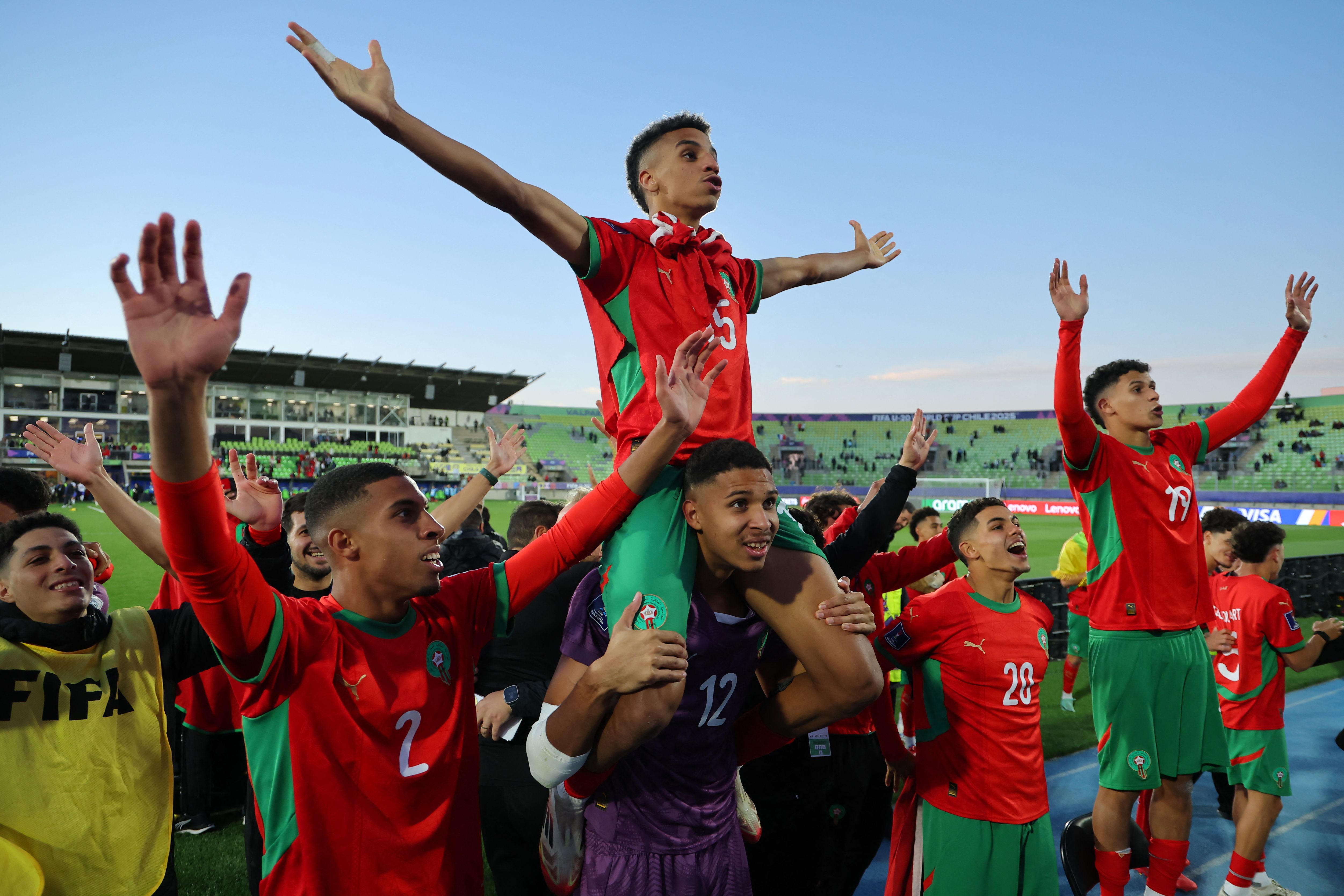 TOPSHOT-FBL-WC-U20-2025-MAR-FRA