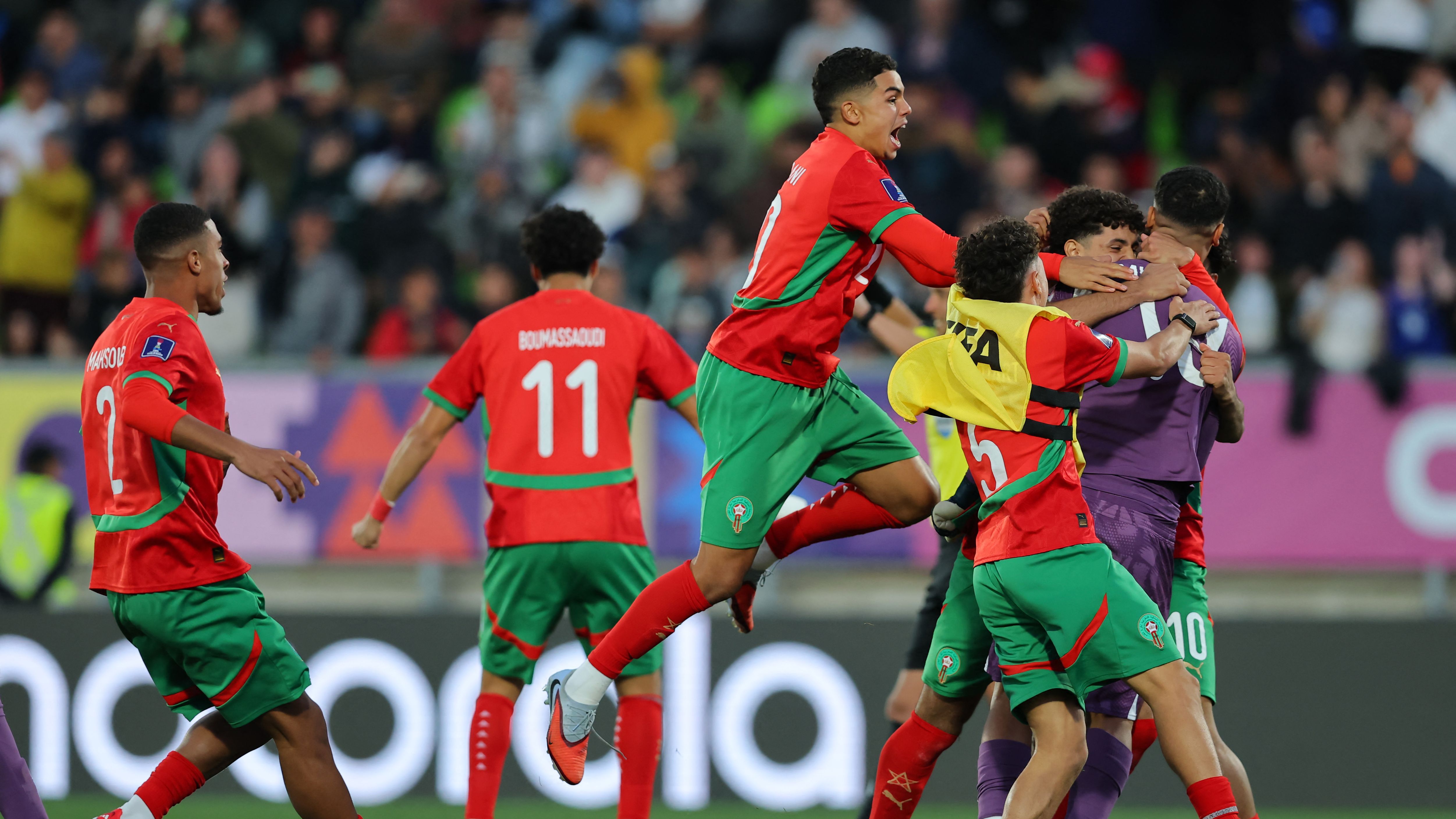 TOPSHOT-FBL-WC-U20-2025-MAR-FRA