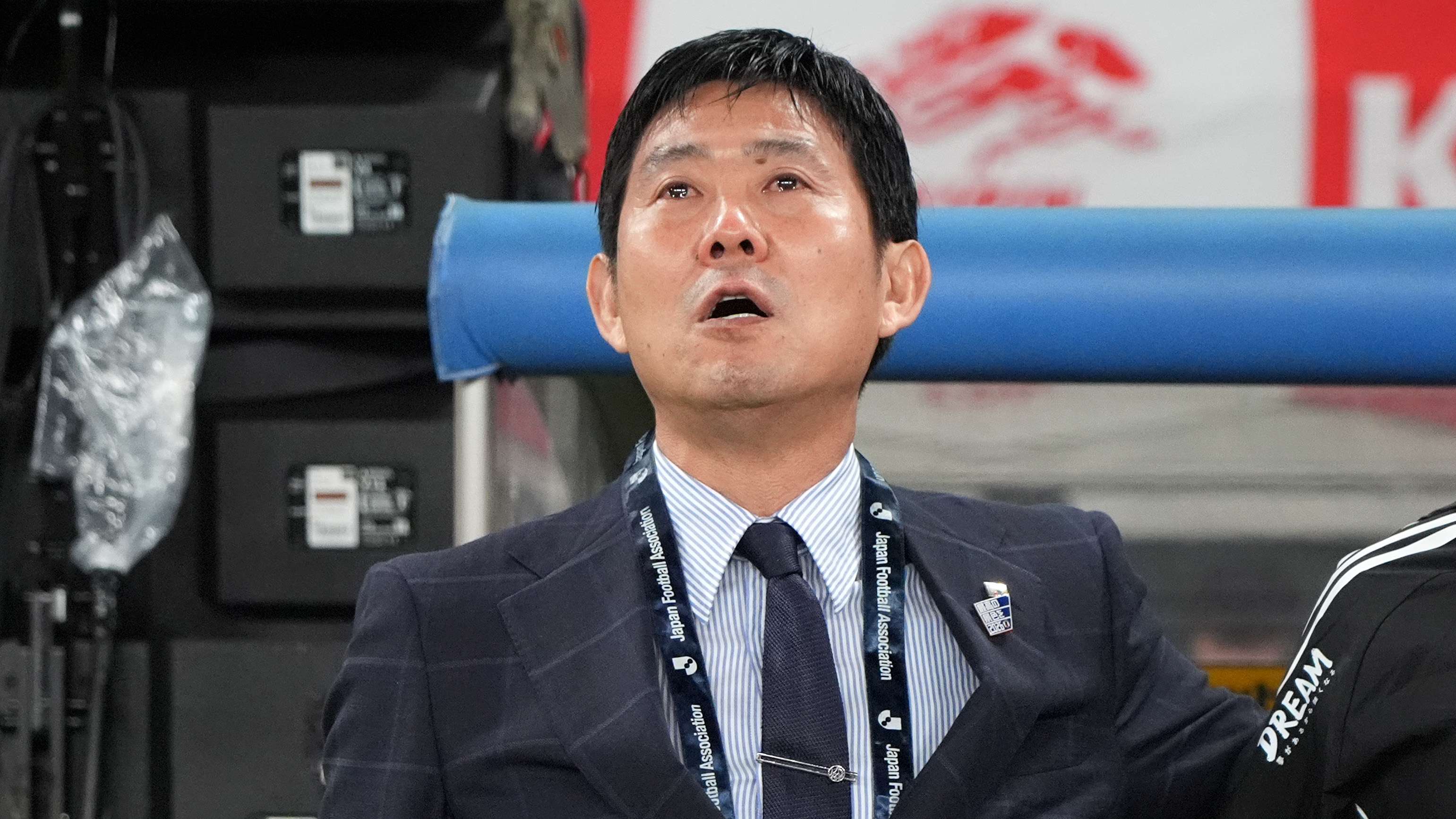 Japan v Brazil - International Friendly