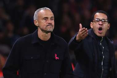 FBL-FRA-LIGUE1-PSG-STRASBOURG