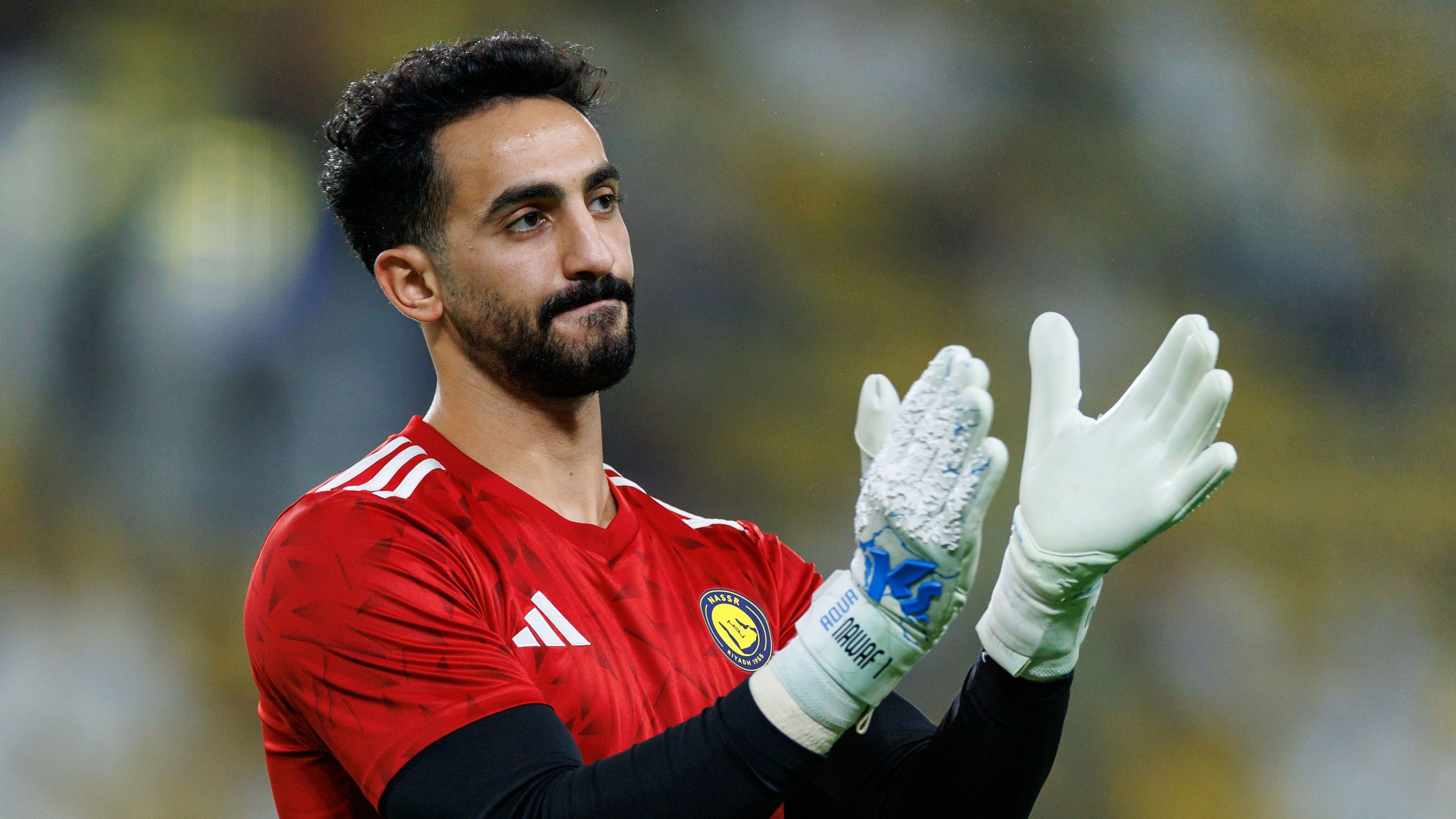 Al Nassr v Al Fateh - Saudi Pro League