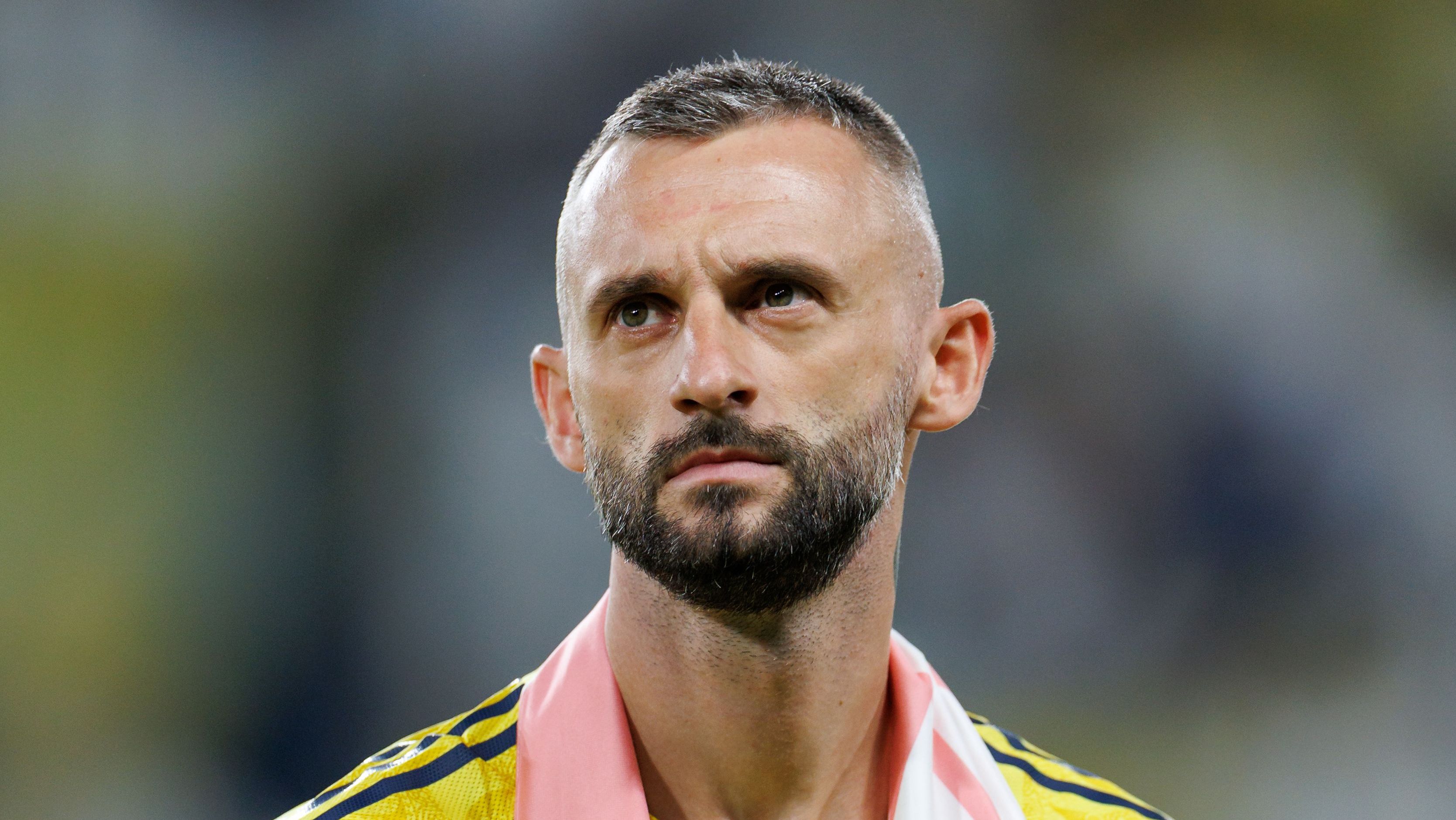 Al Nassr v Al Fateh - Saudi Pro League