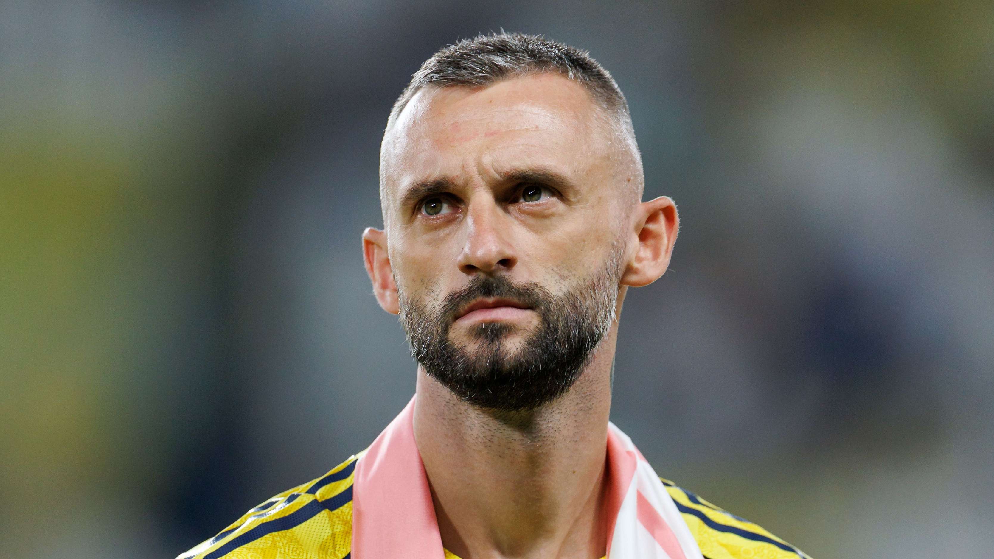 Al Nassr v Al Fateh - Saudi Pro League