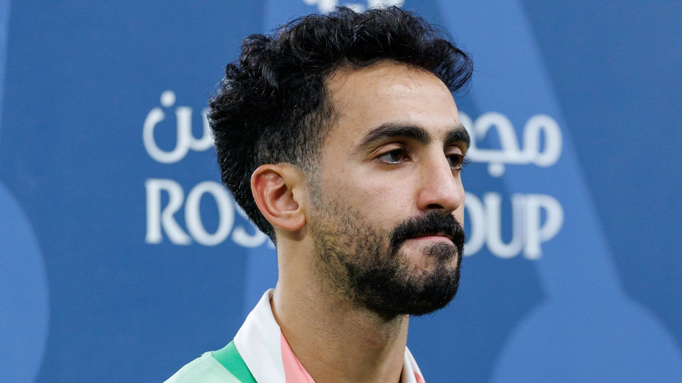 Al Nassr v Al Fateh - Saudi Pro League