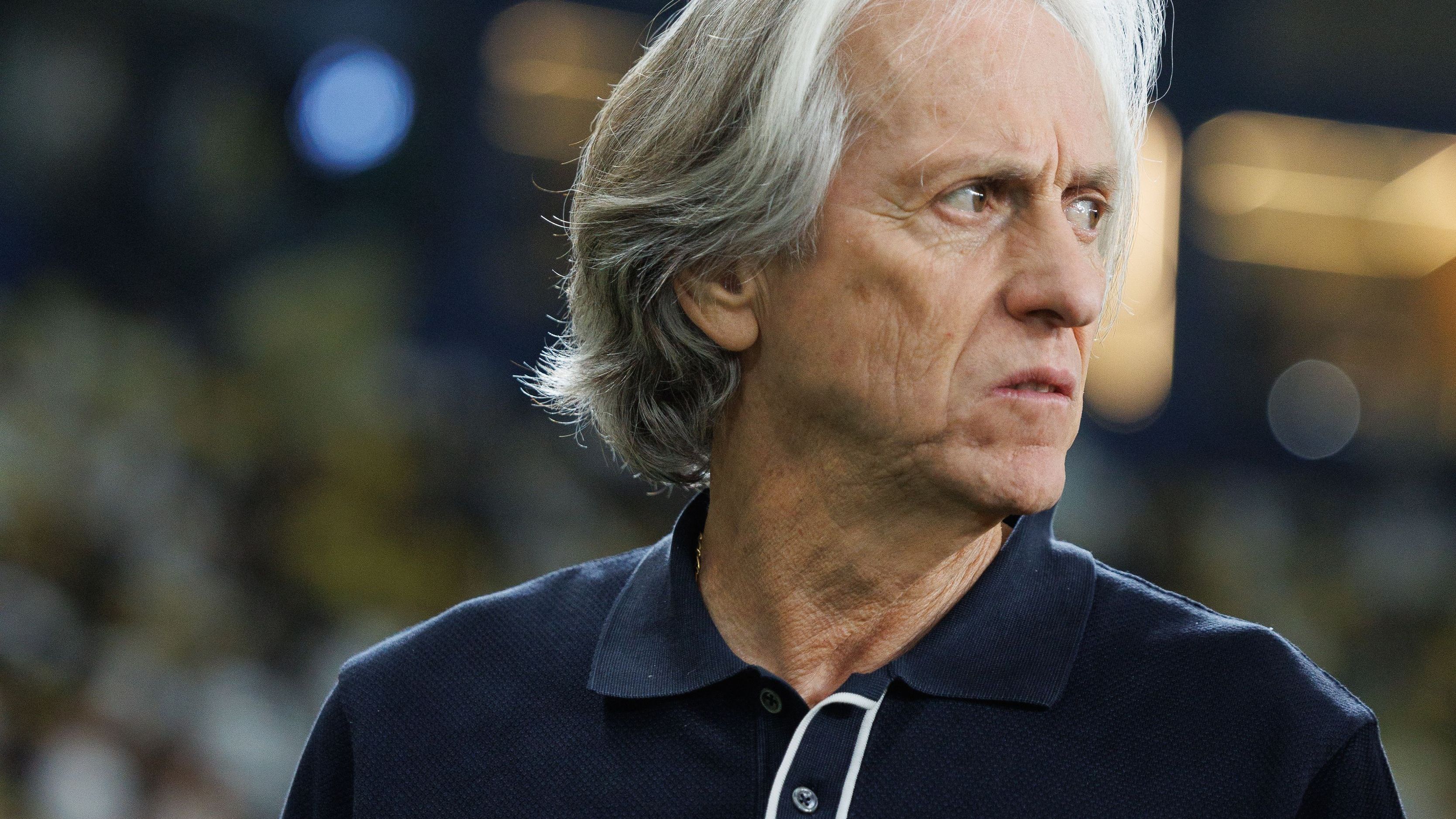 Al Nassr v Al Fateh - Saudi Pro League