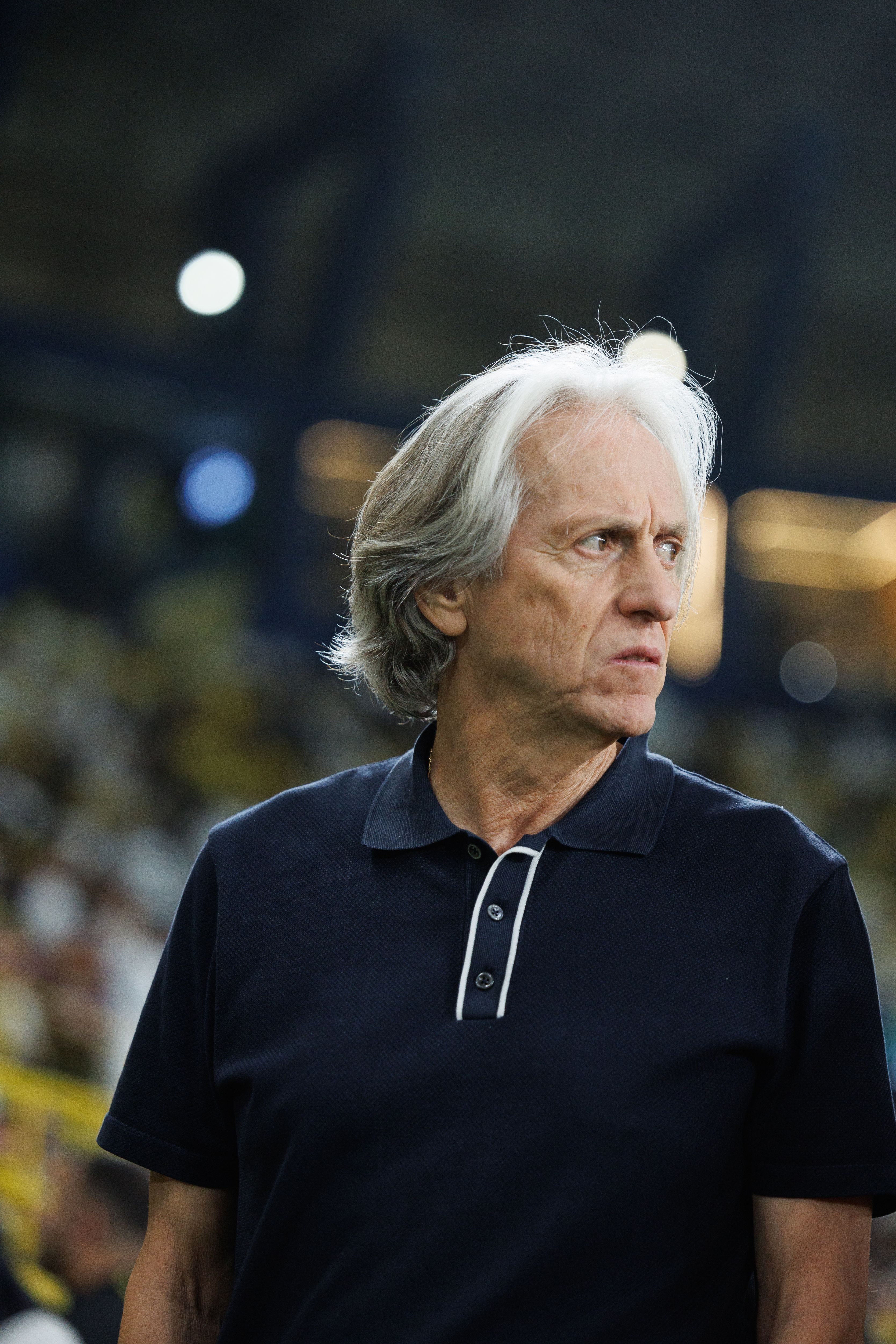 Al Nassr v Al Fateh - Saudi Pro League