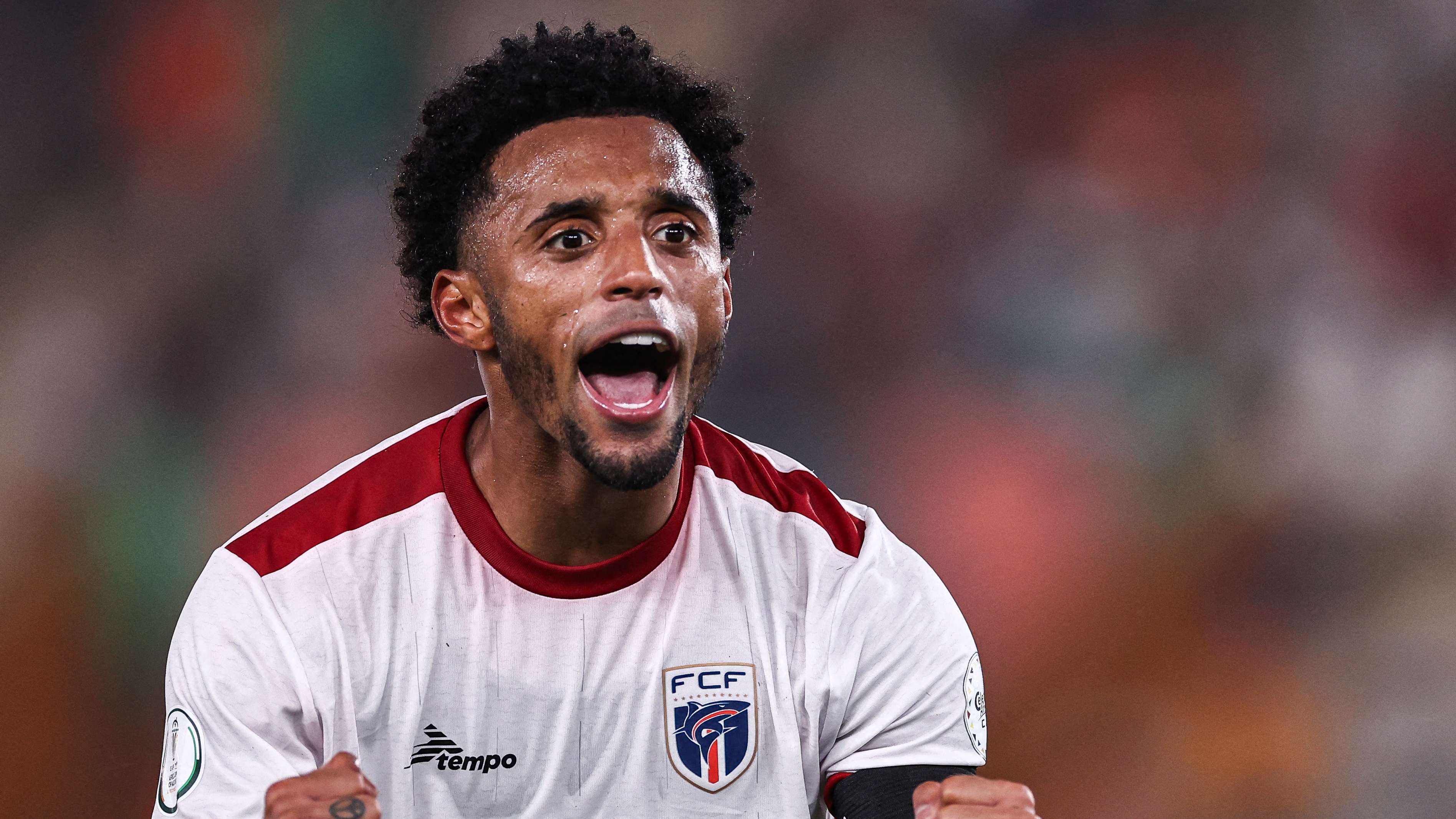 FILES-FBL-WC-2026-CPV