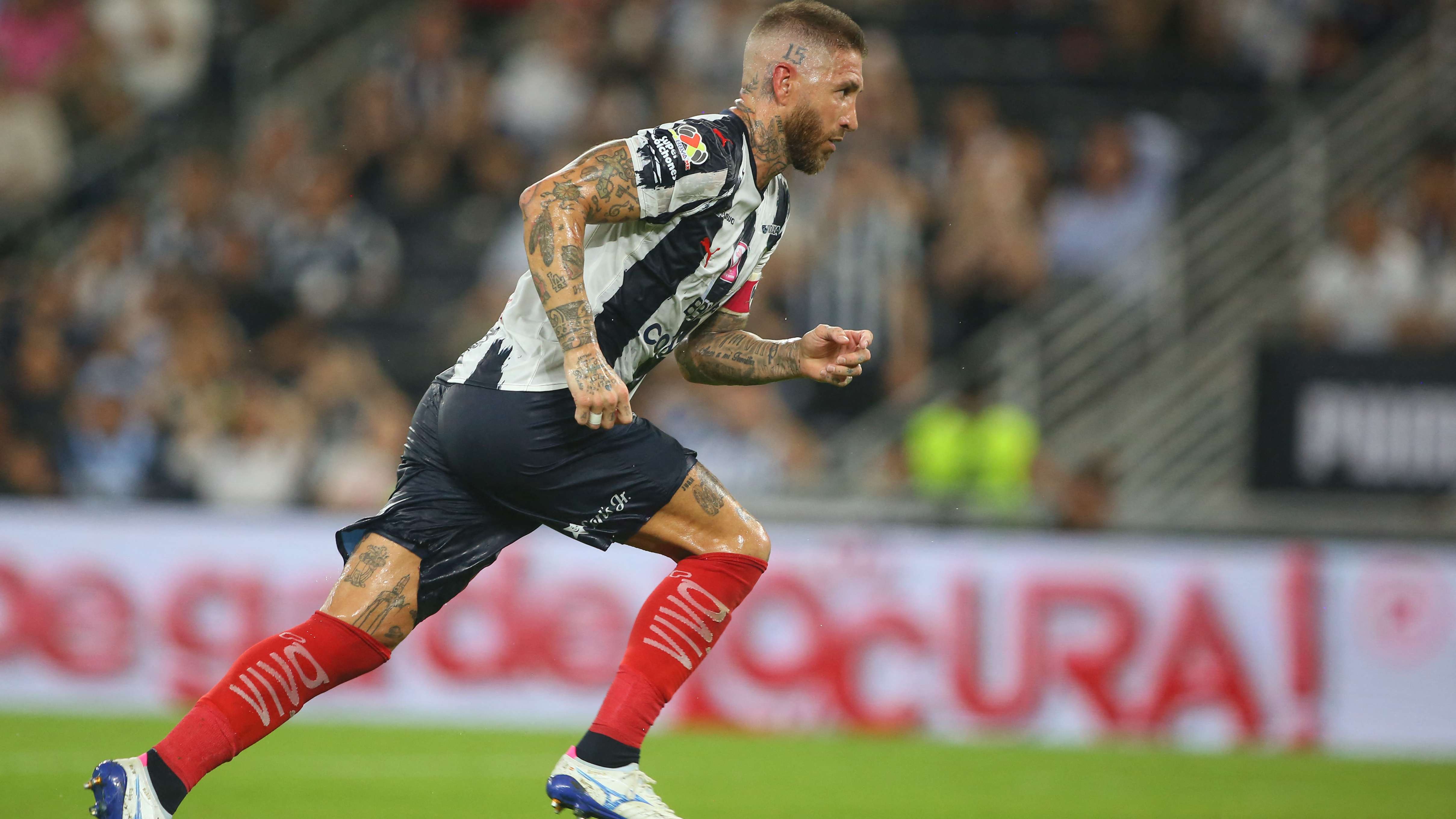 FBL-MEX-MONTERREY-PUMAS