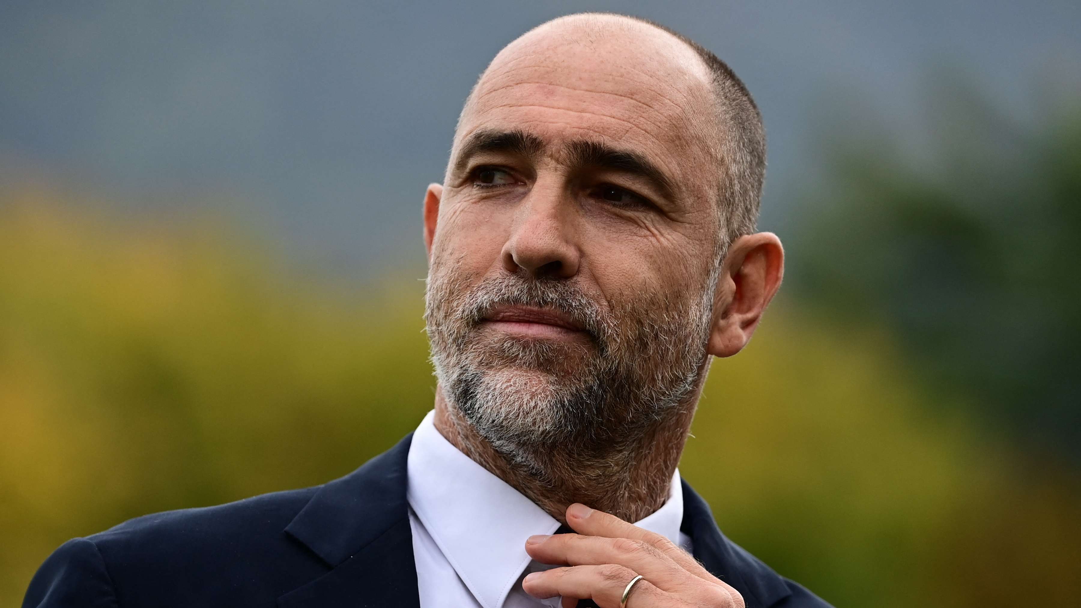 FBL-ITA-SERIE A-COMO-JUVENTUS