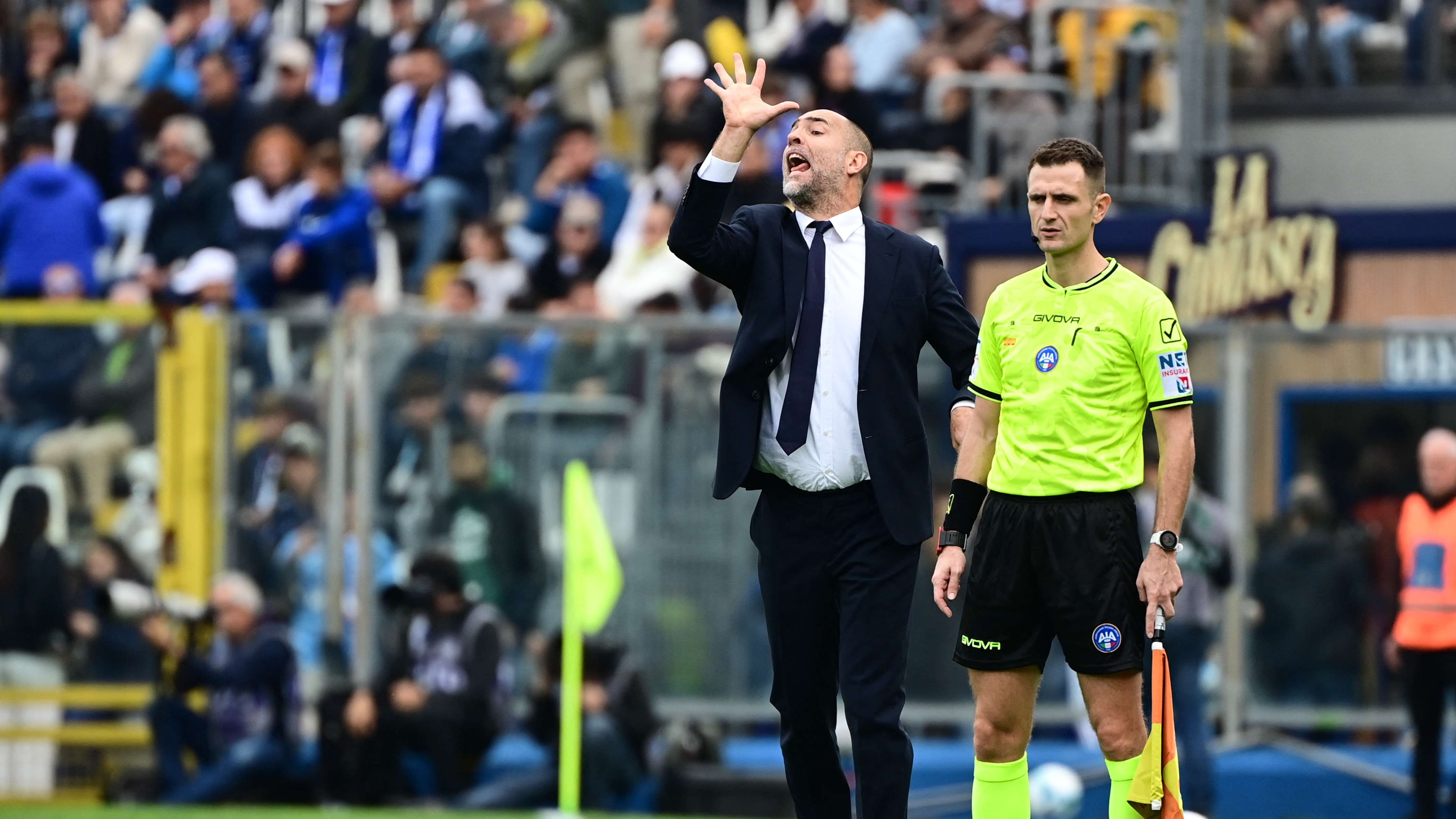 FBL-ITA-SERIE A-COMO-JUVENTUS