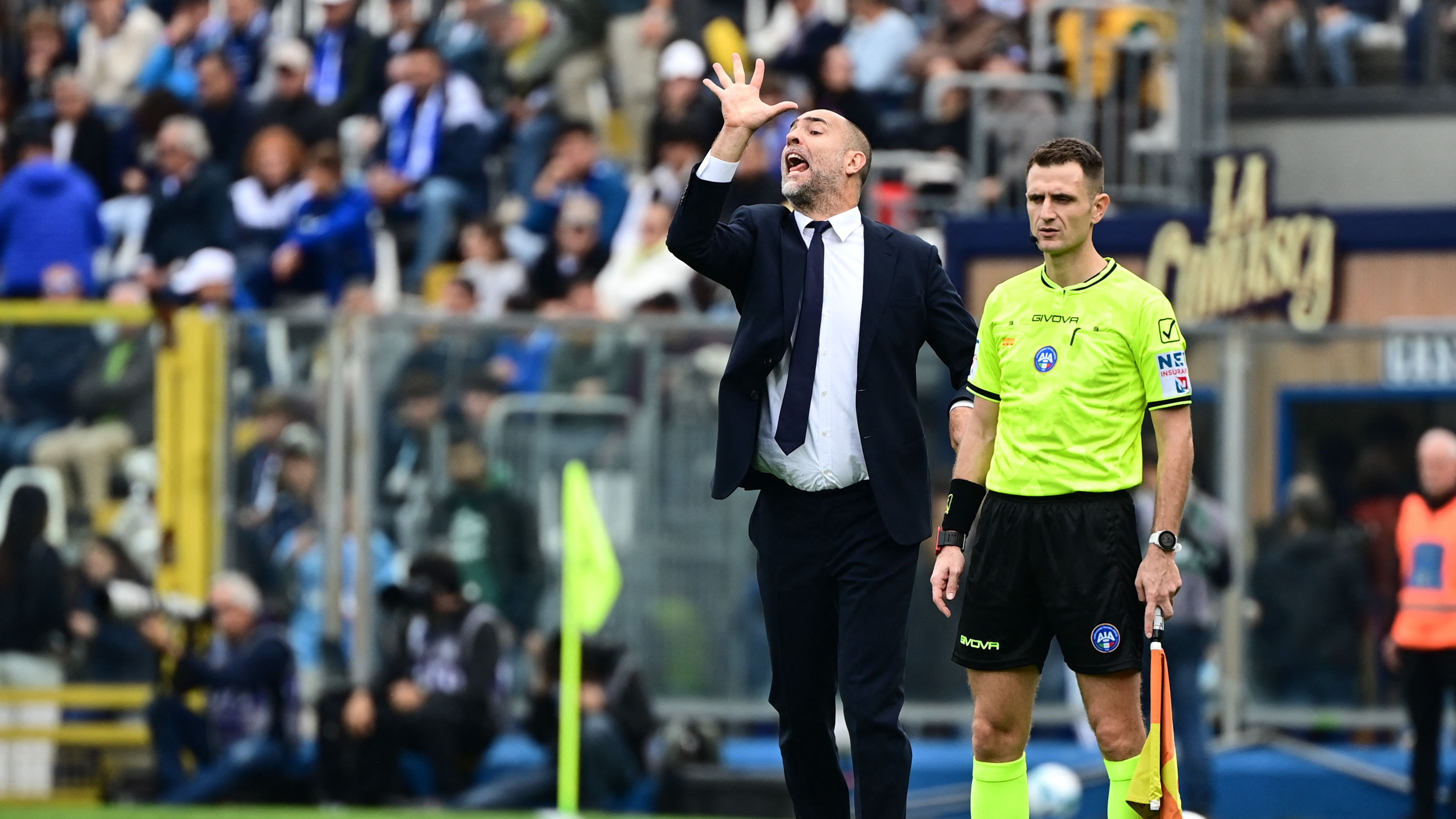 FBL-ITA-SERIE A-COMO-JUVENTUS