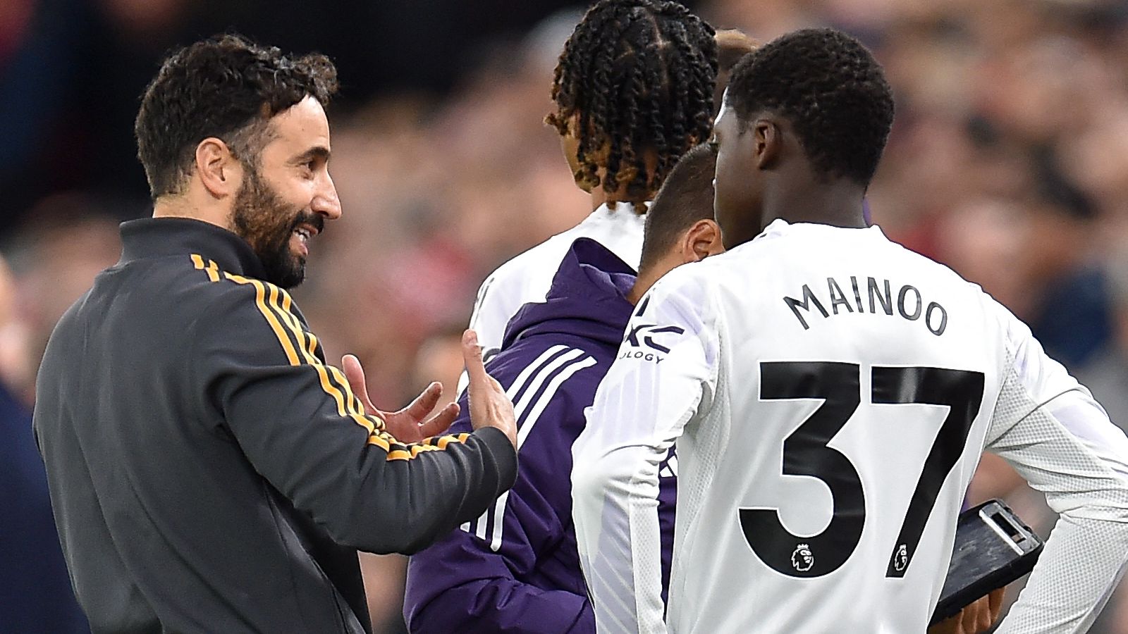 FBL-ENG-PR-LIVERPOOL-MAN UTD