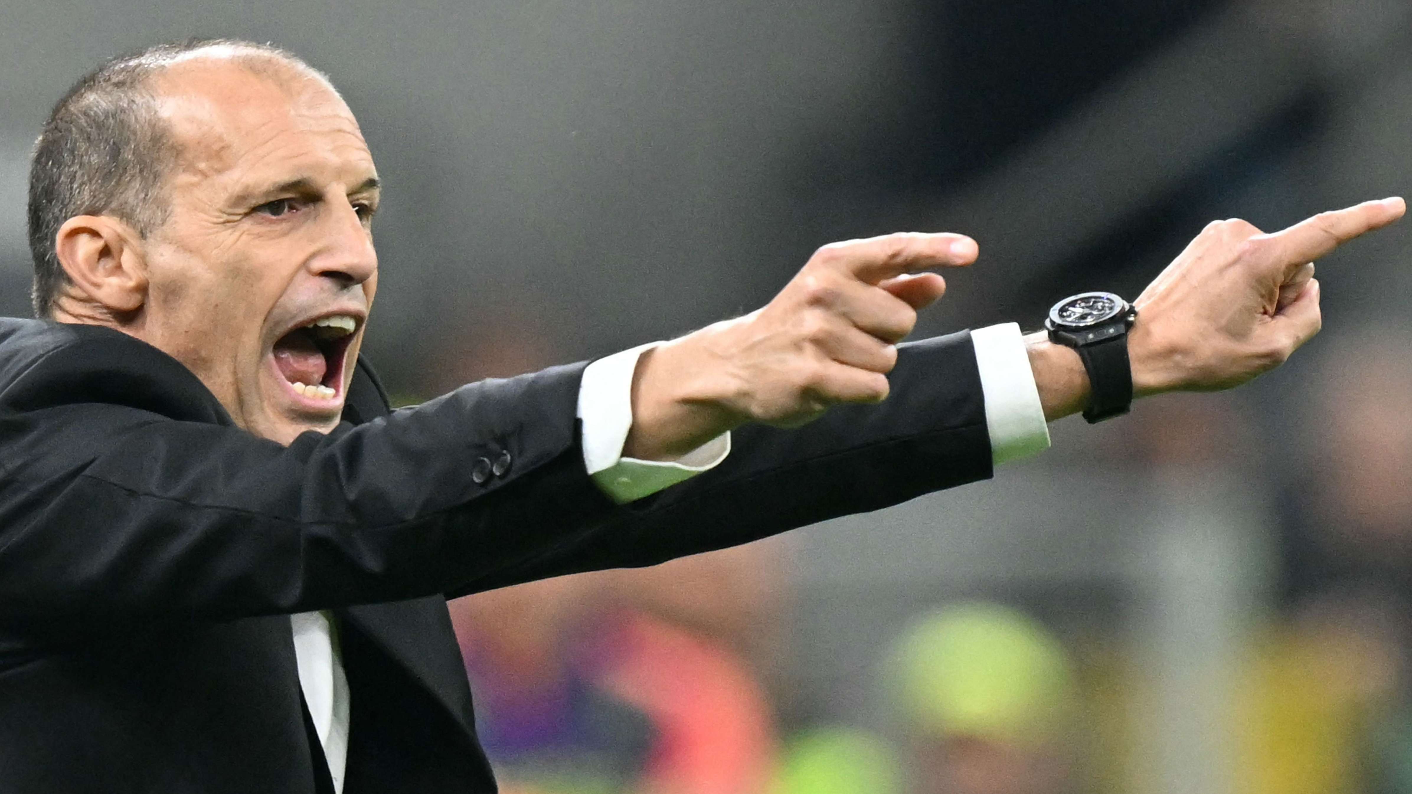 FBL-ITA-SERIEA-MILAN-FIORENTINA