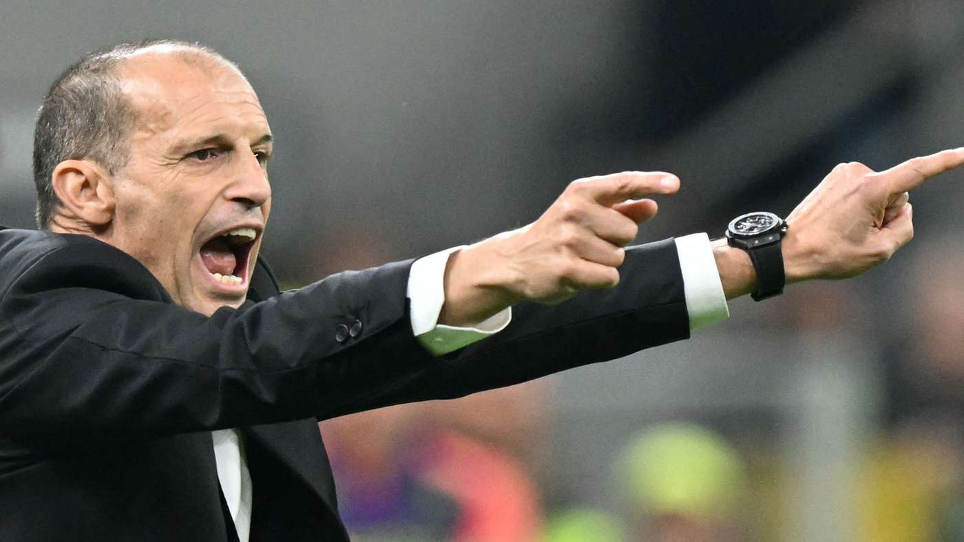 Remontada del Milan ante Fiorentina con Leao y elogios de Modrić