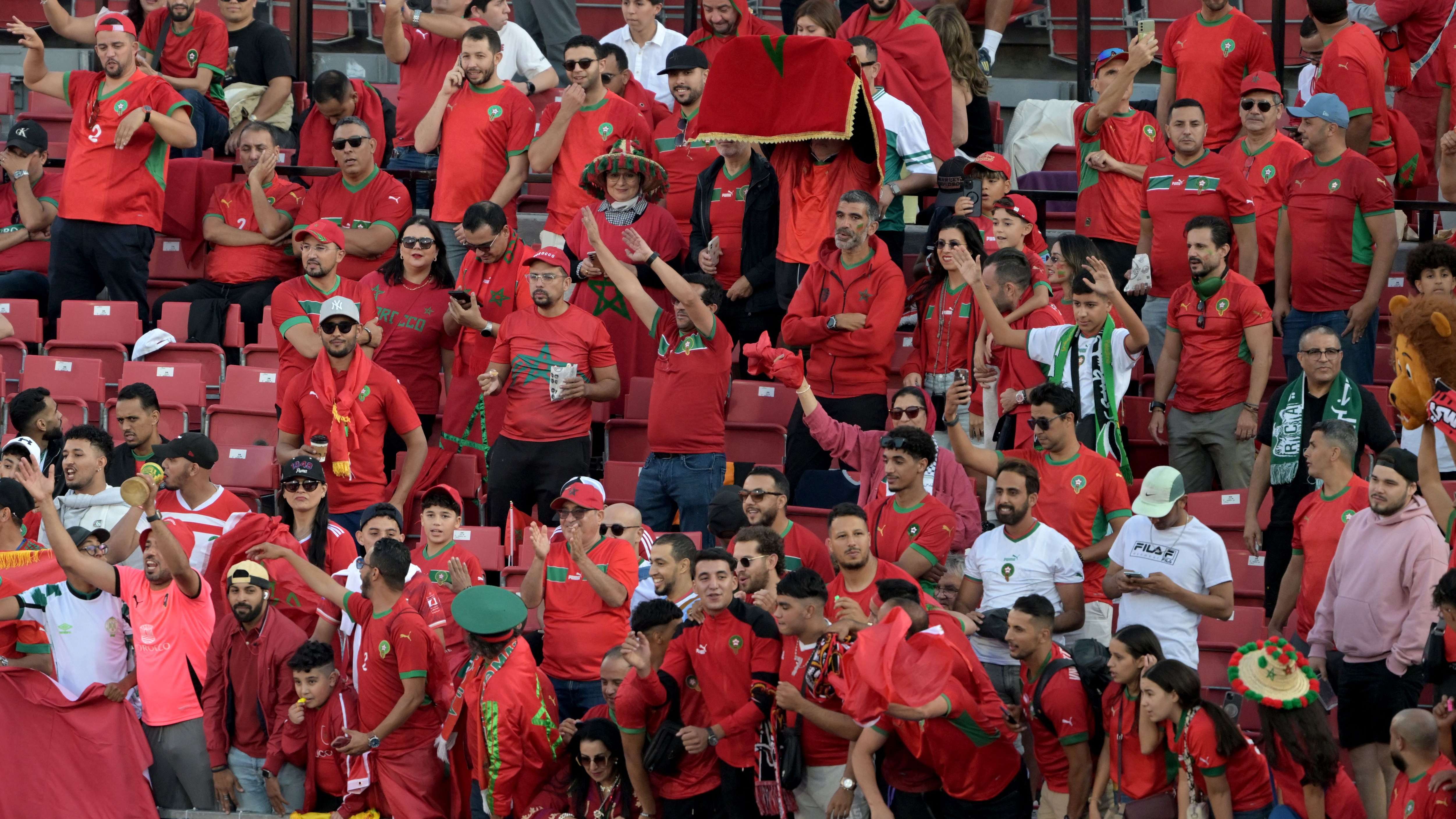 FBL-WC-U20-2025-ARG-MAR-FANS