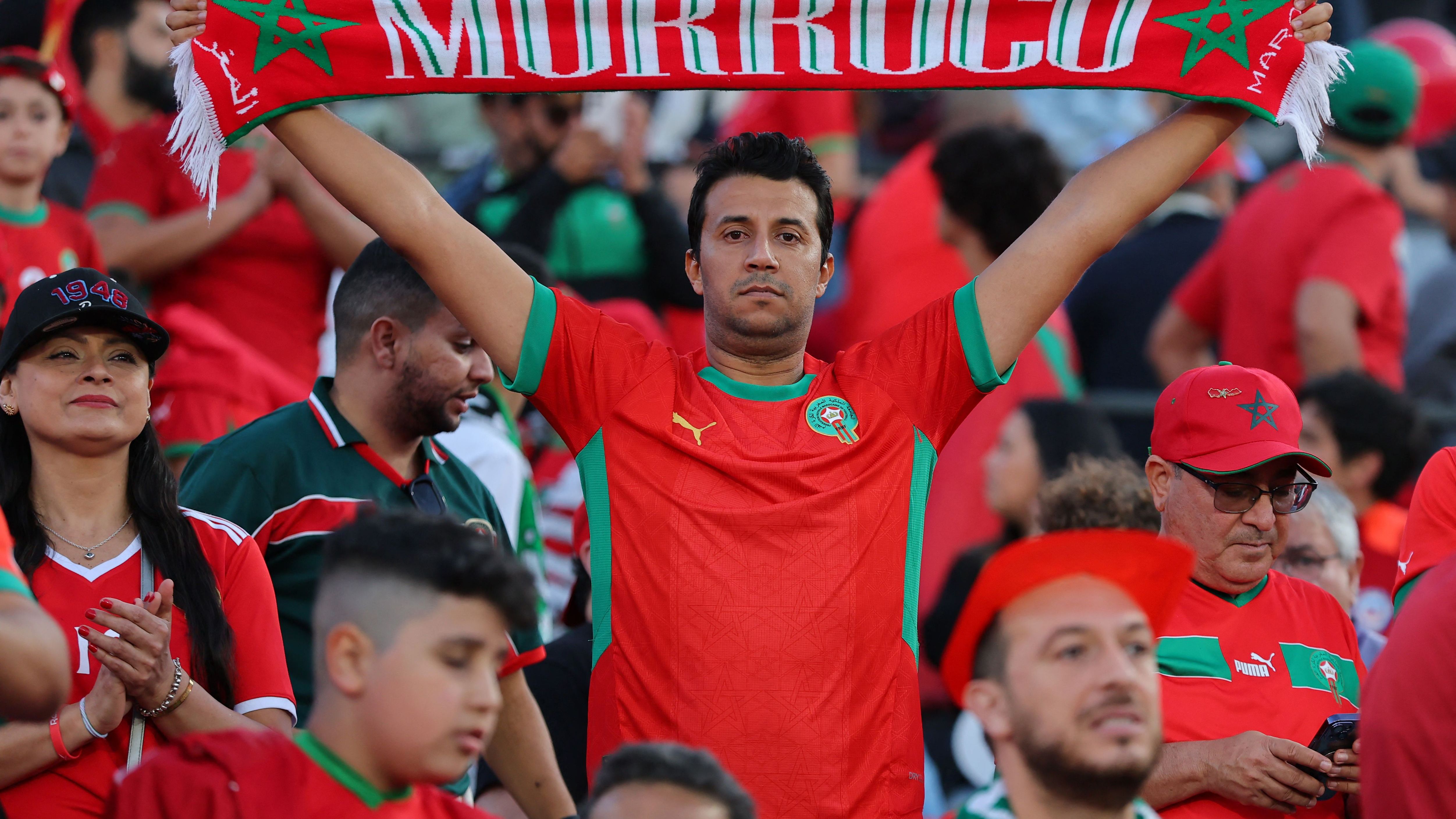 صورة المباراة