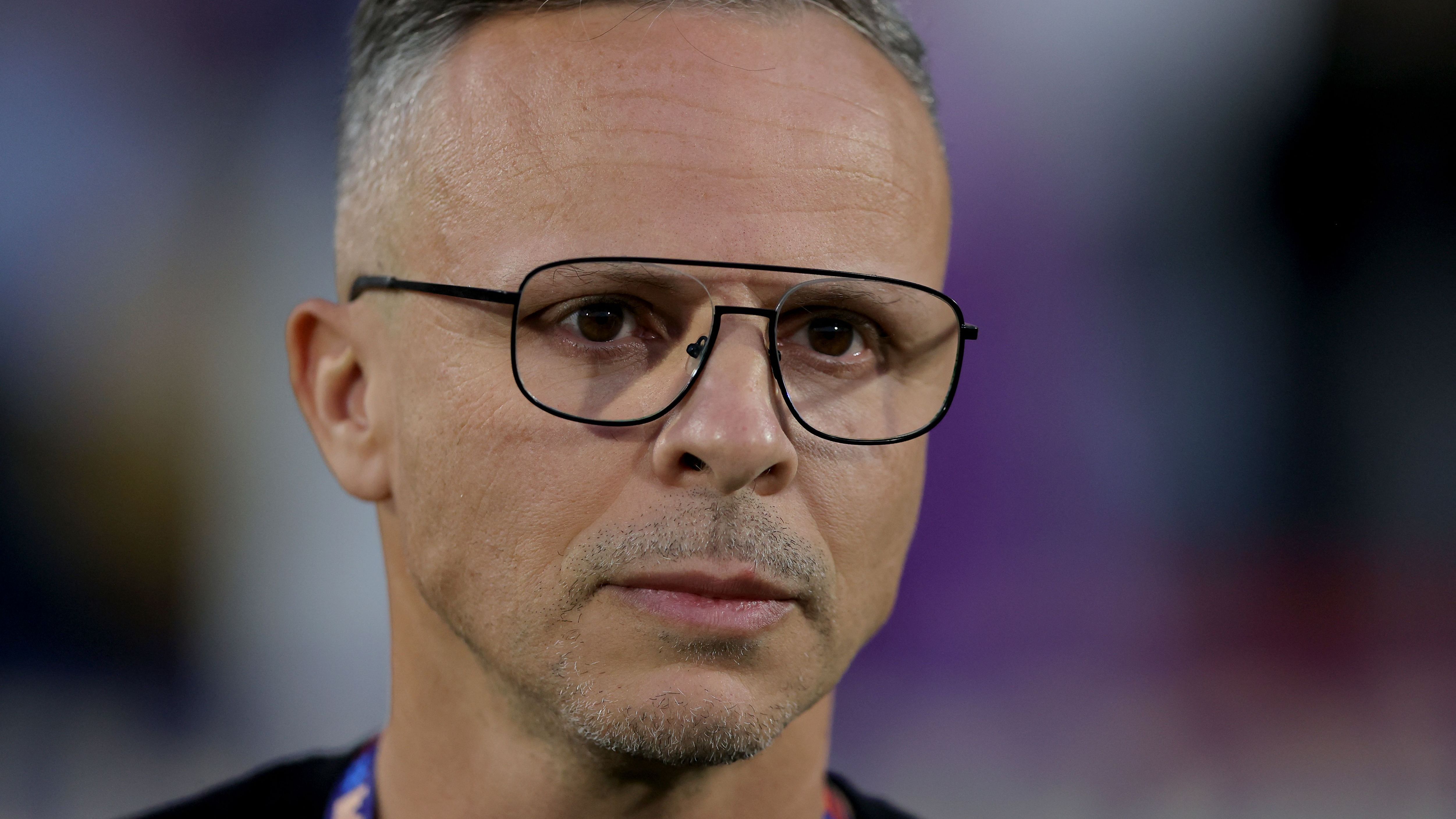 FBL-WC-U20-2025-ARG-MAR