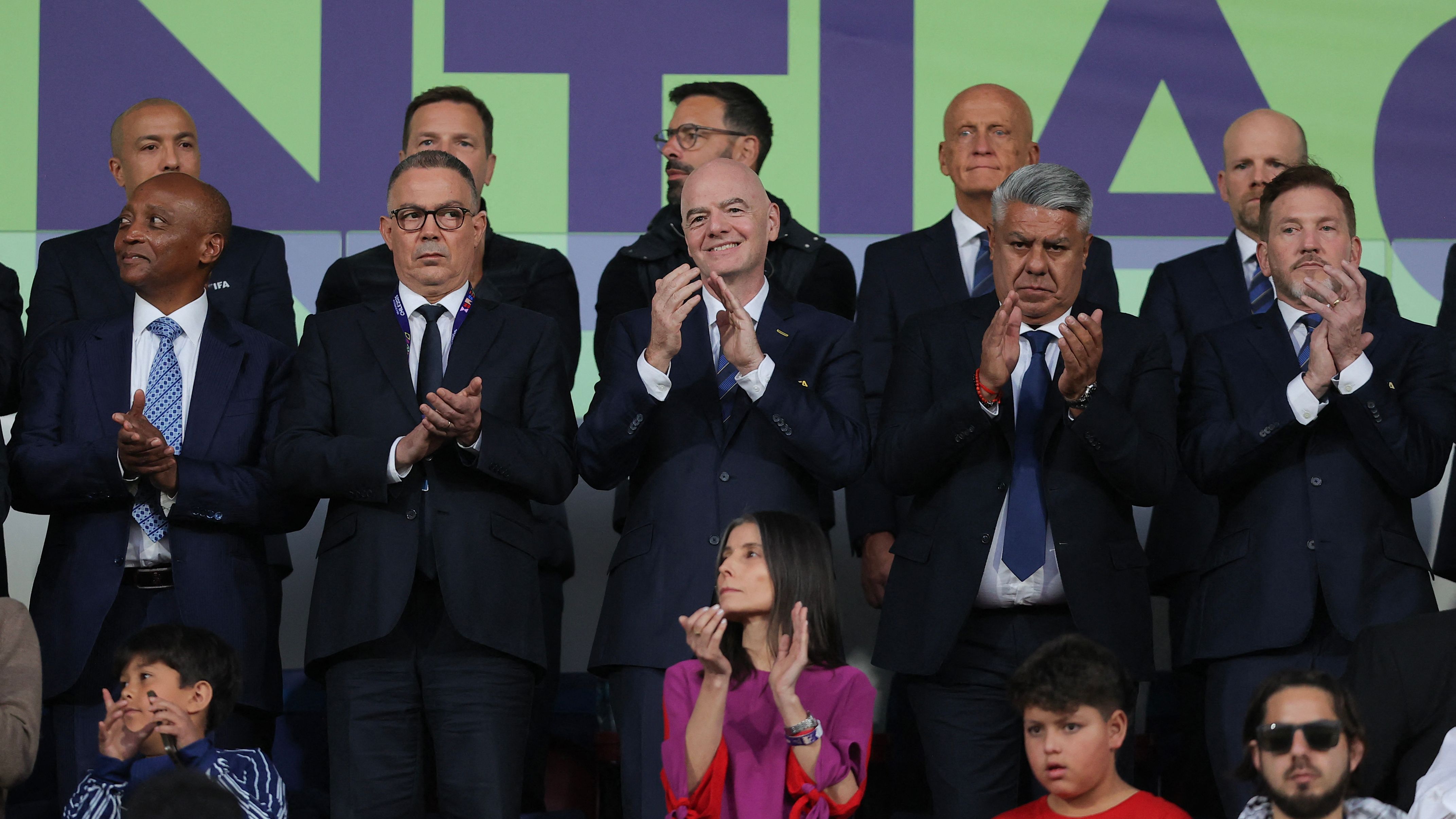 FBL-WC-U20-2025-ARG-MAR