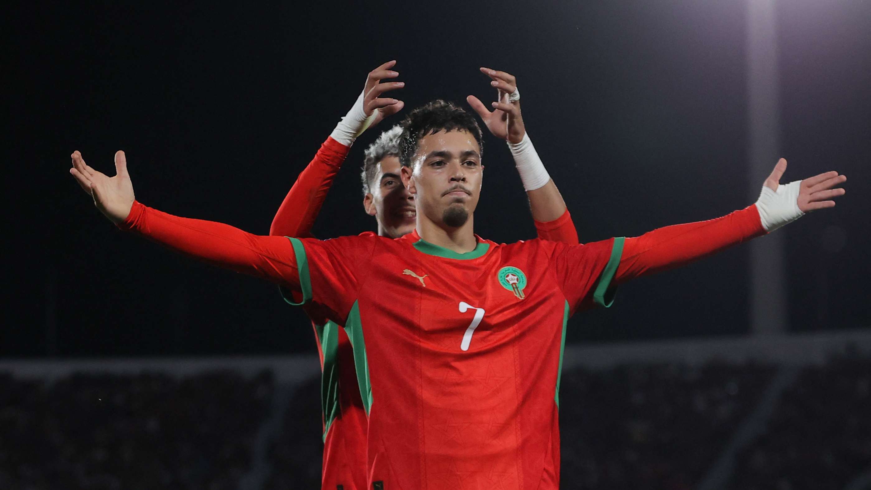 FBL-WC-U20-2025-ARG-MAR