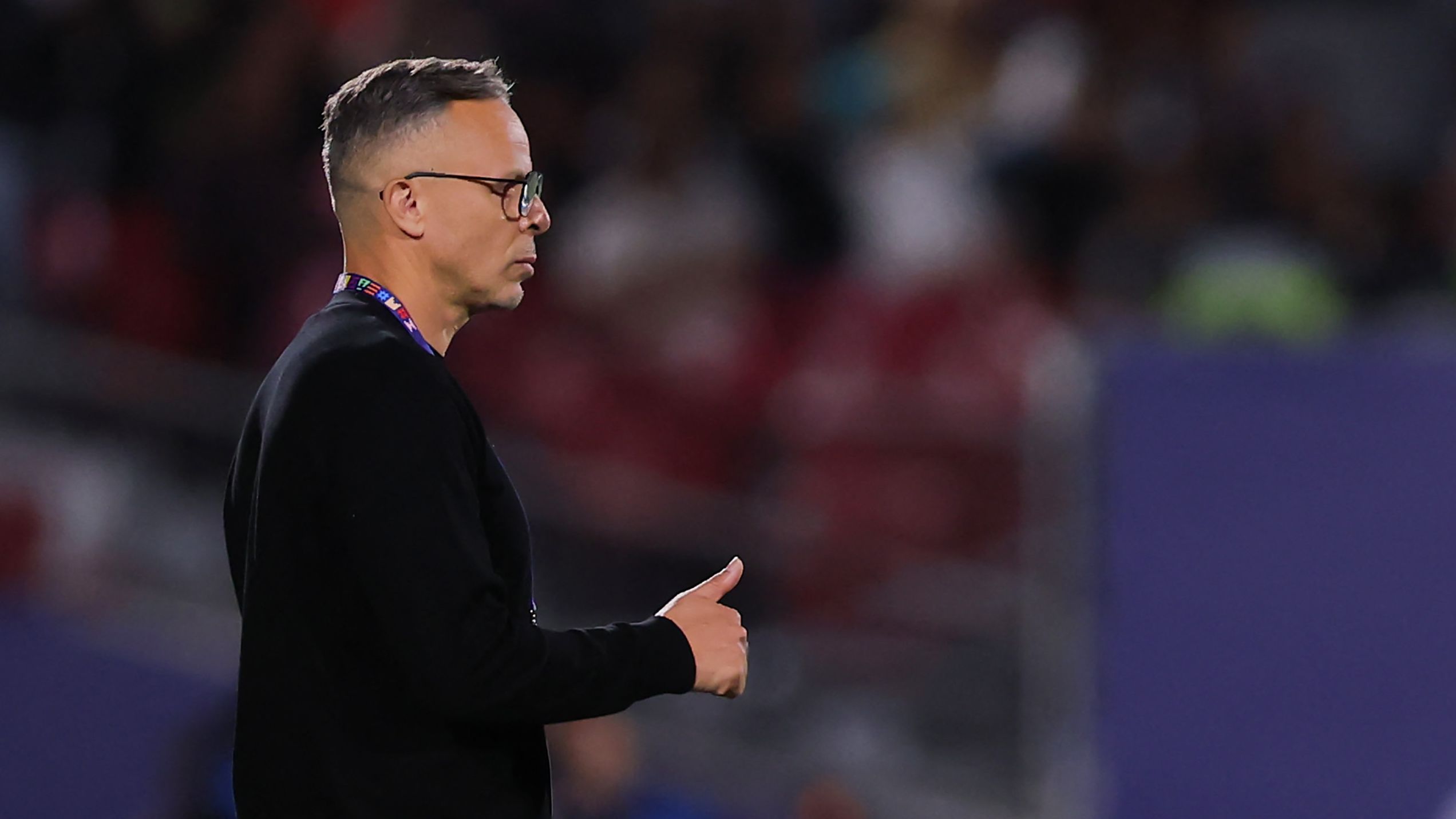 FBL-WC-U20-2025-ARG-MAR