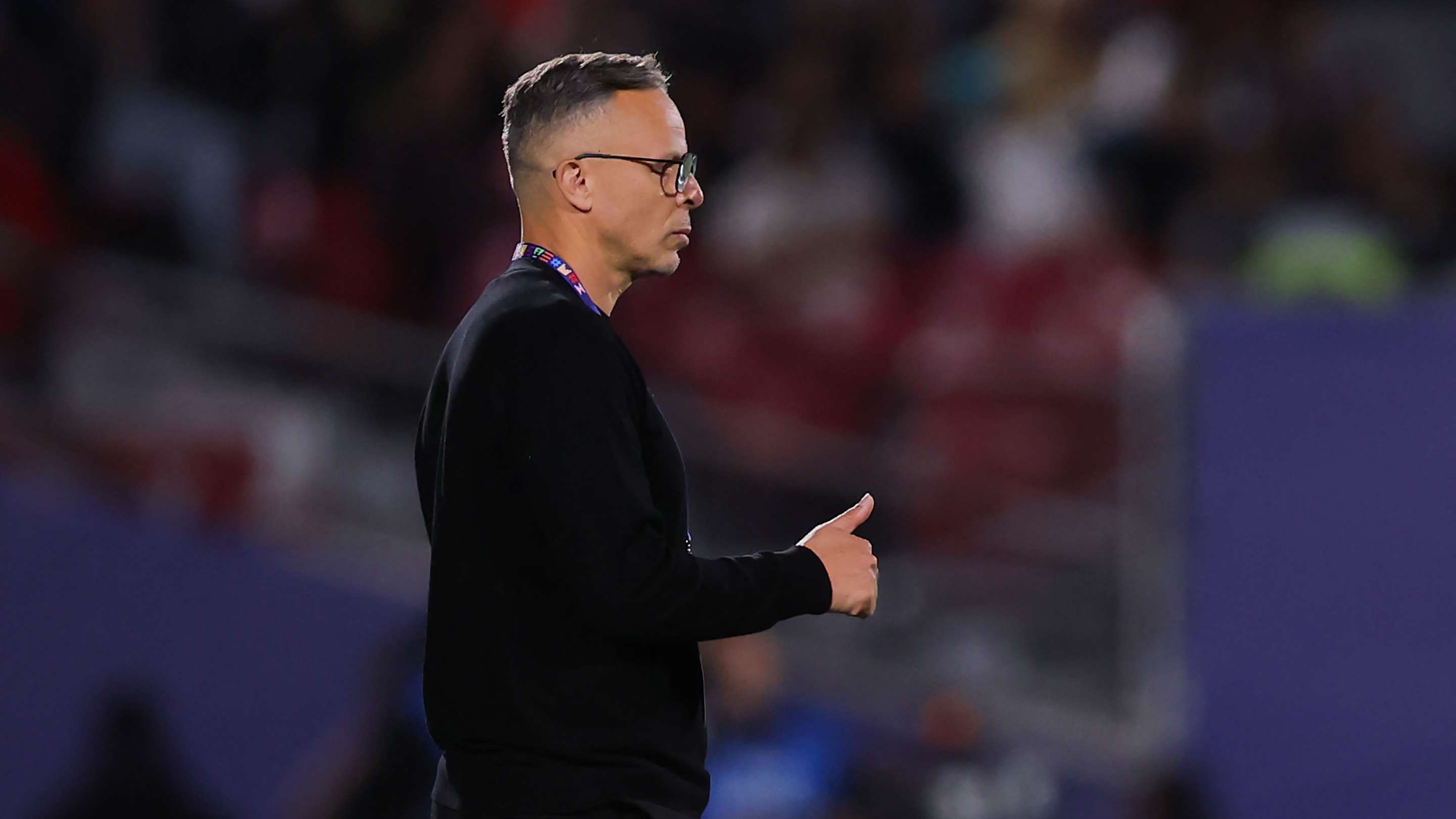 FBL-WC-U20-2025-ARG-MAR