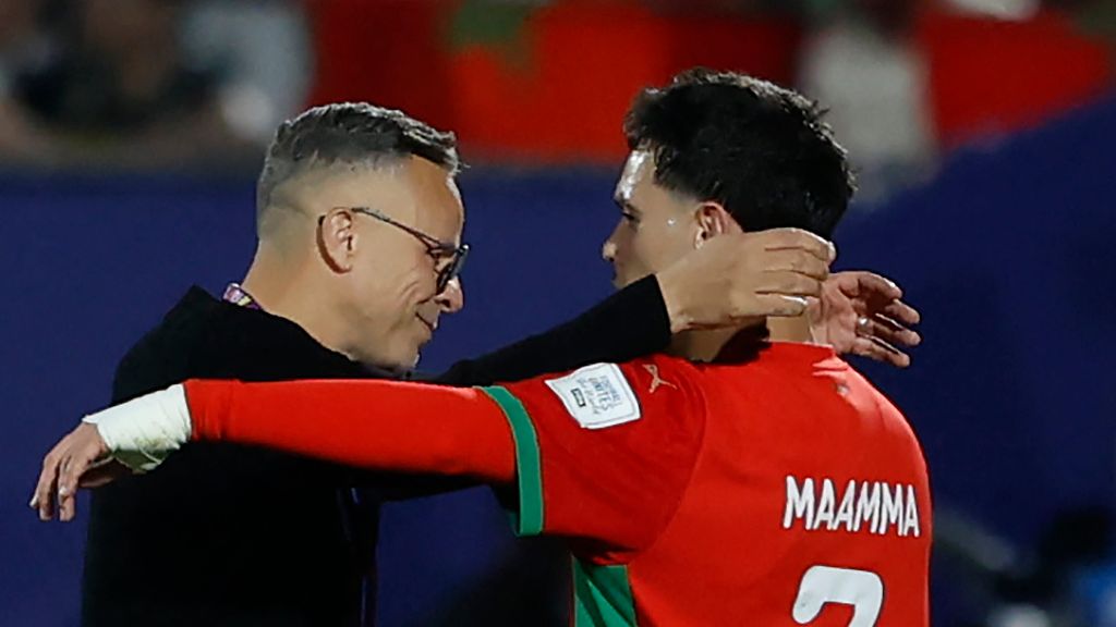 FBL-WC-U20-2025-ARG-MAR