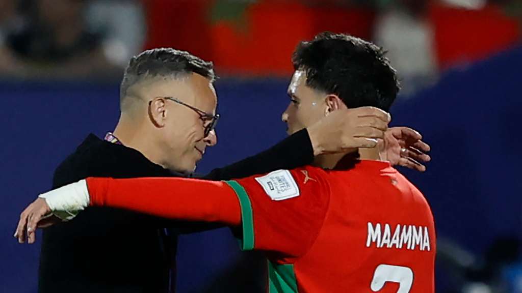 FBL-WC-U20-2025-ARG-MAR