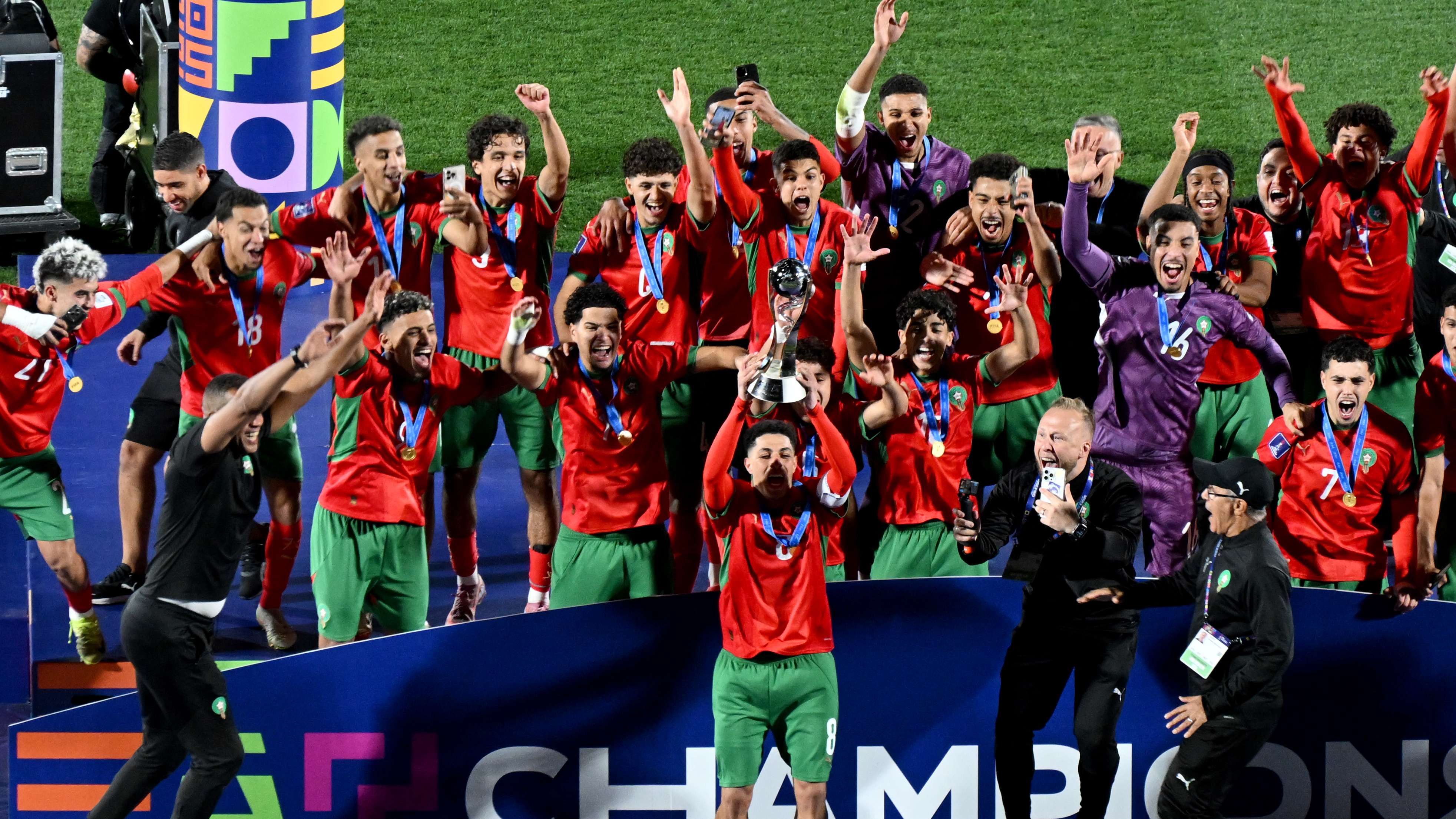 FBL-WC-U20-2025-ARG-MAR