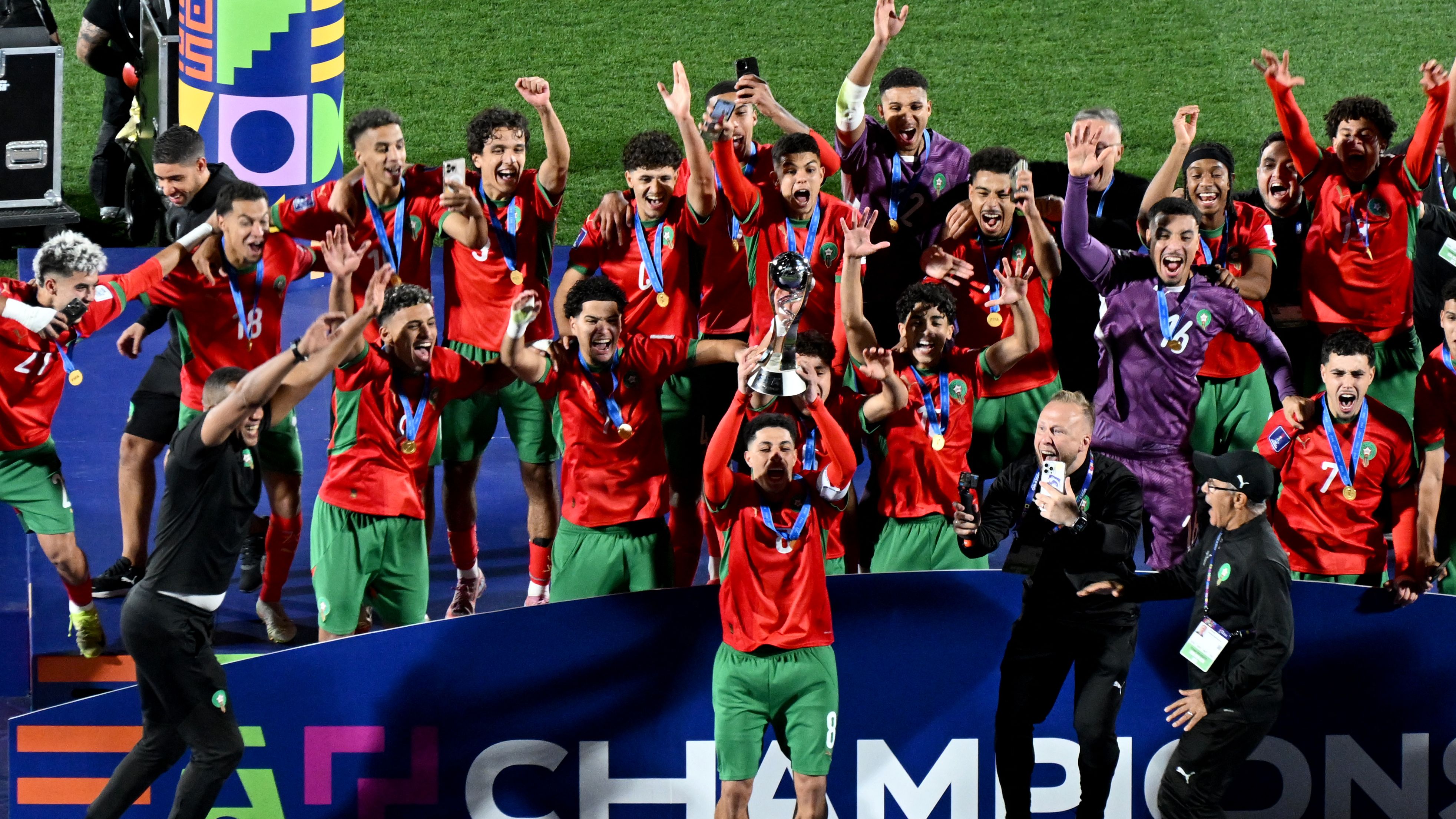 FBL-WC-U20-2025-ARG-MAR