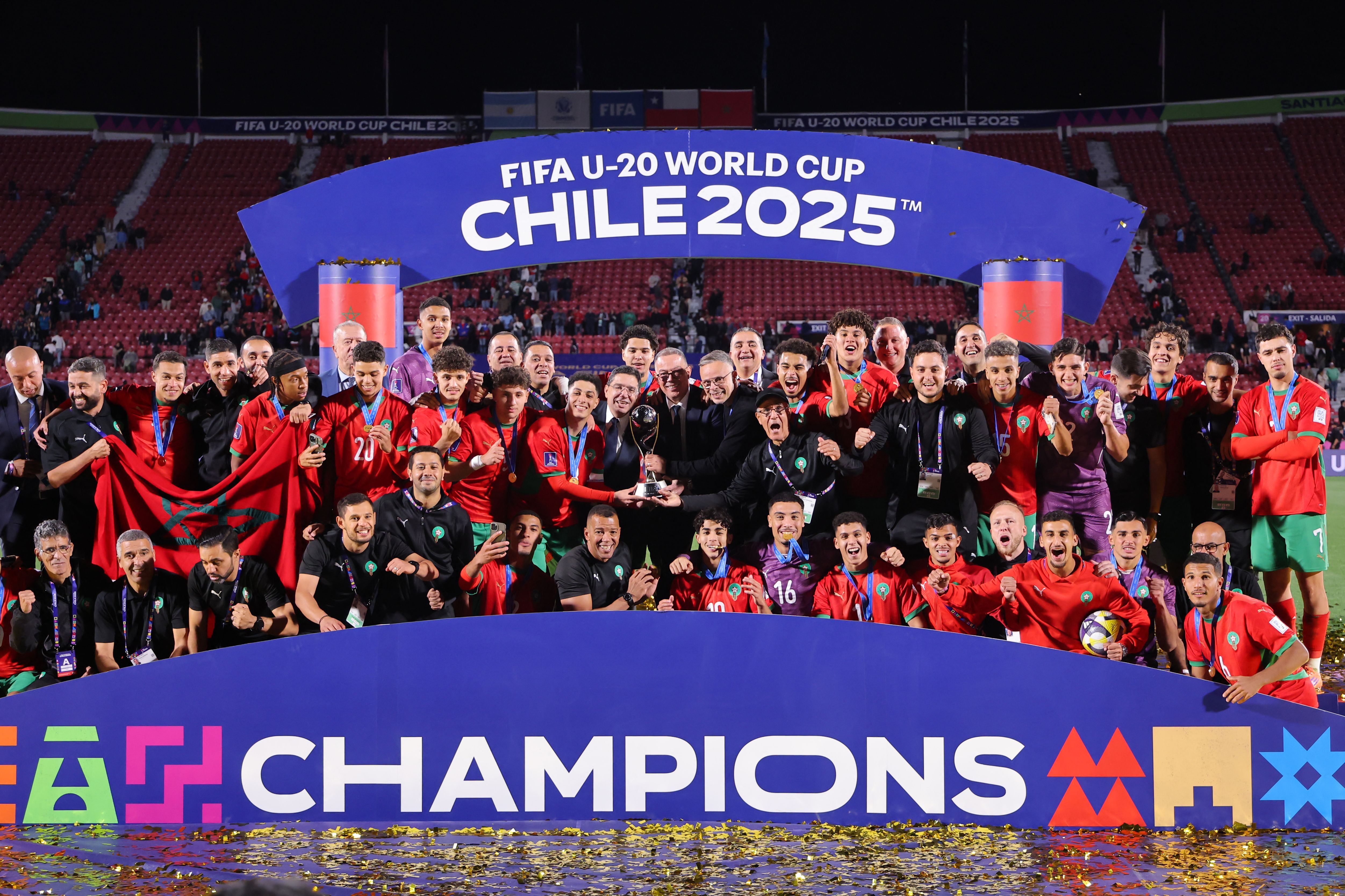 FBL-WC-U20-2025-ARG-MAR