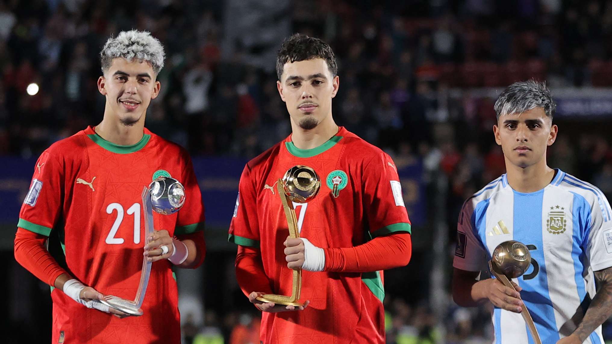 FBL-WC-U20-2025-ARG-MAR
