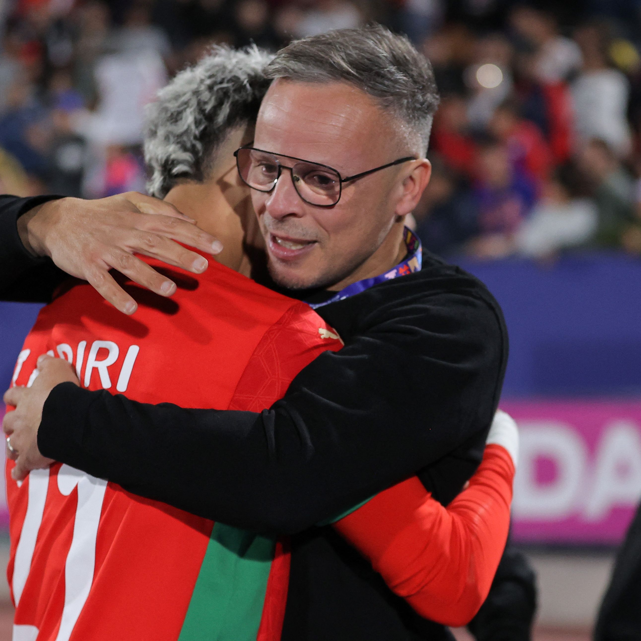 FBL-WC-U20-2025-ARG-MAR