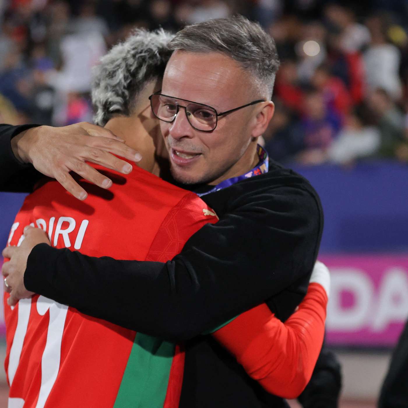 FBL-WC-U20-2025-ARG-MAR