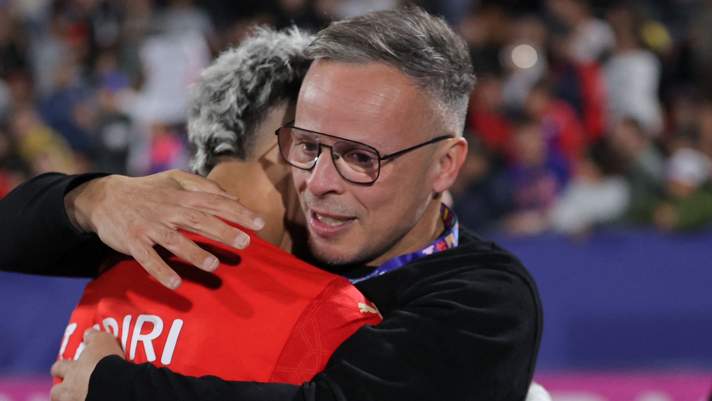 FBL-WC-U20-2025-ARG-MAR