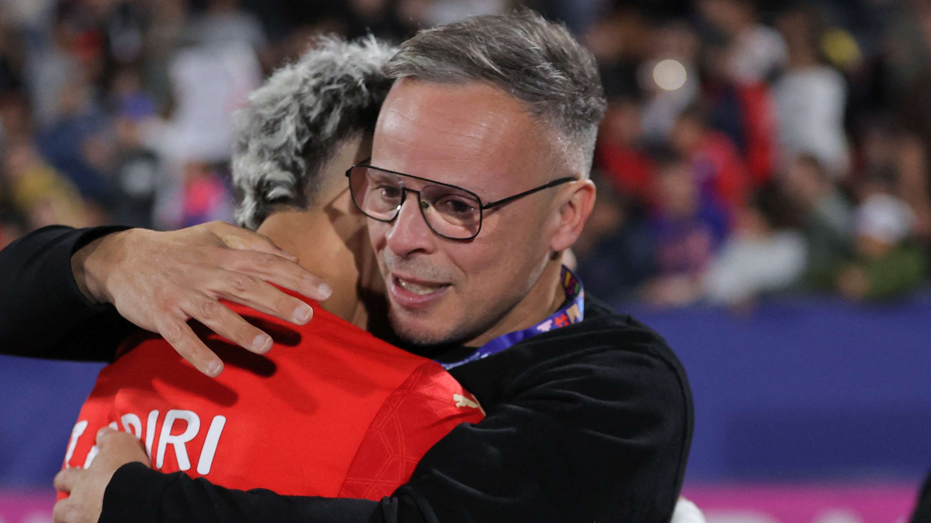 FBL-WC-U20-2025-ARG-MAR