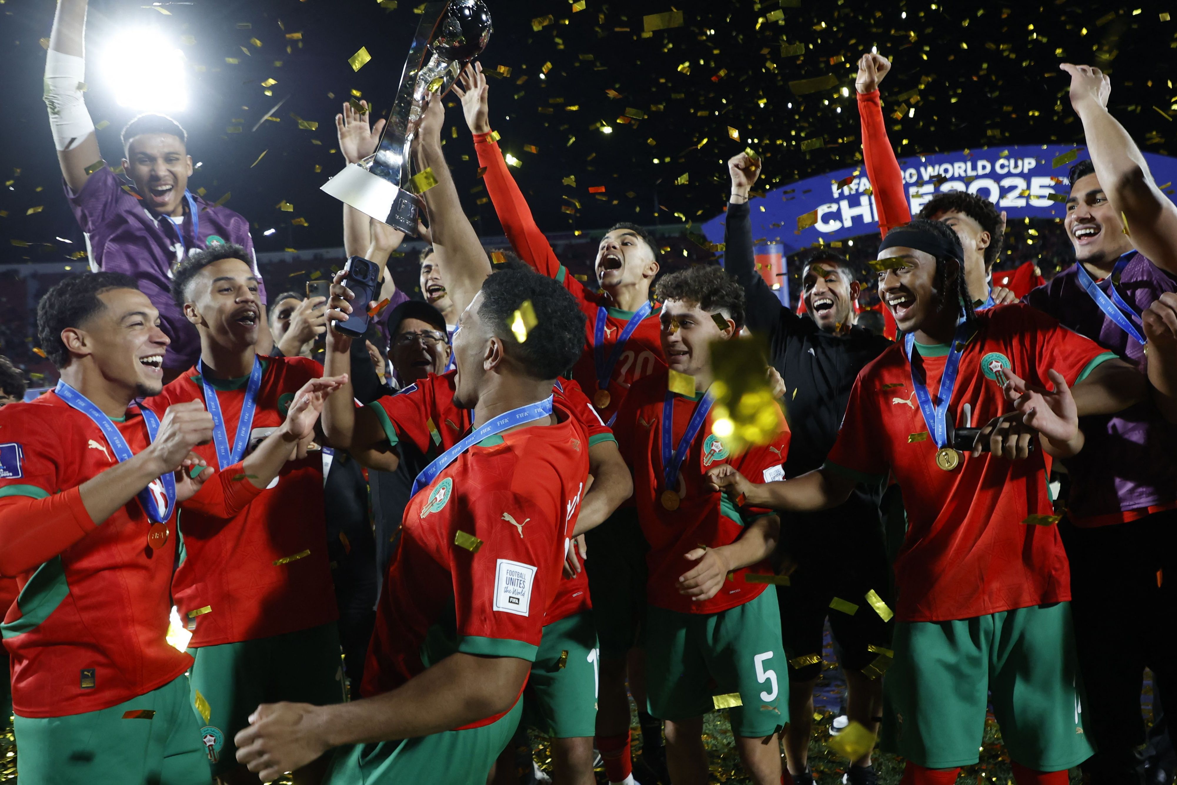 FBL-WC-U20-2025-ARG-MAR