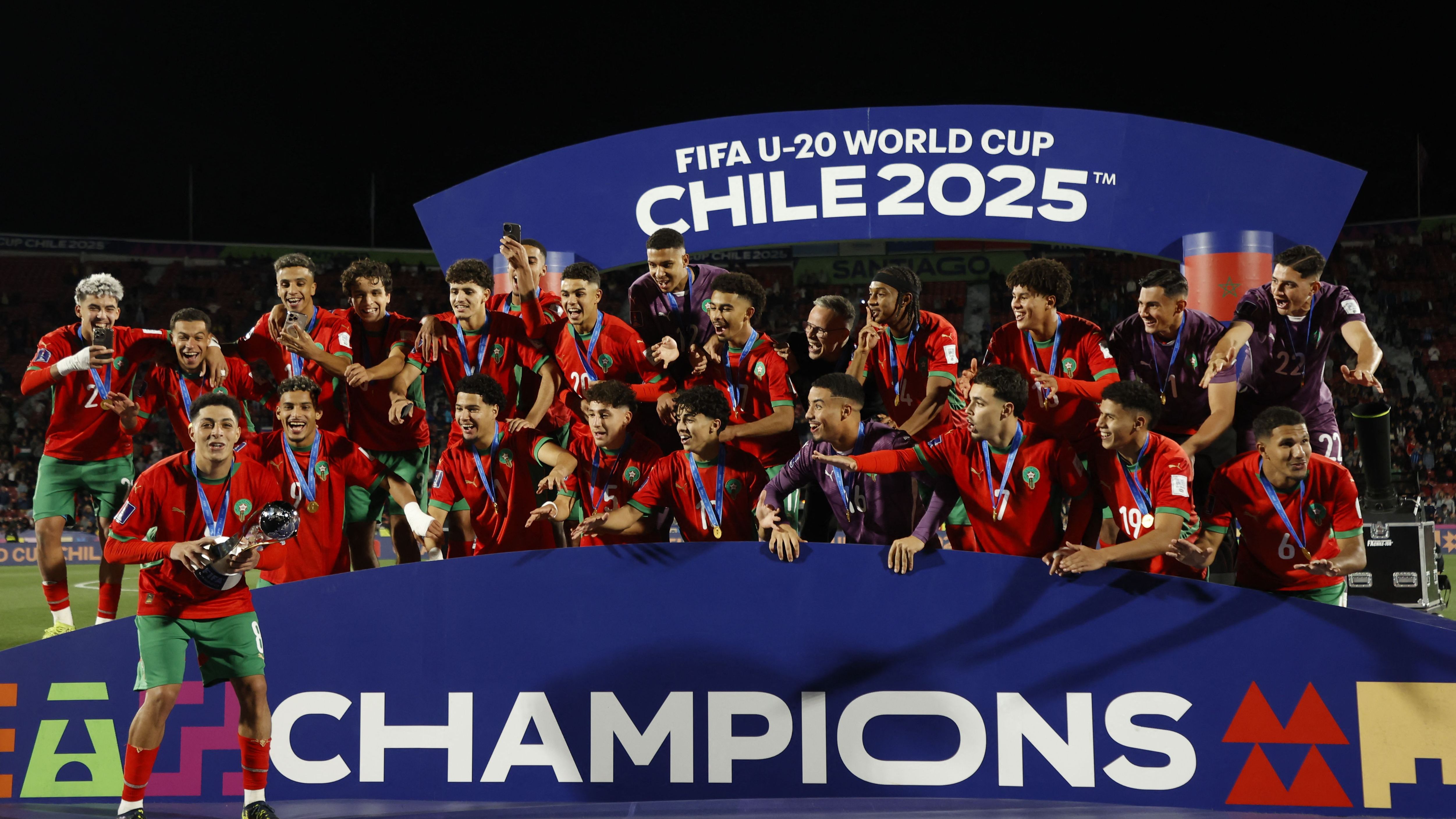 FBL-WC-U20-2025-ARG-MAR