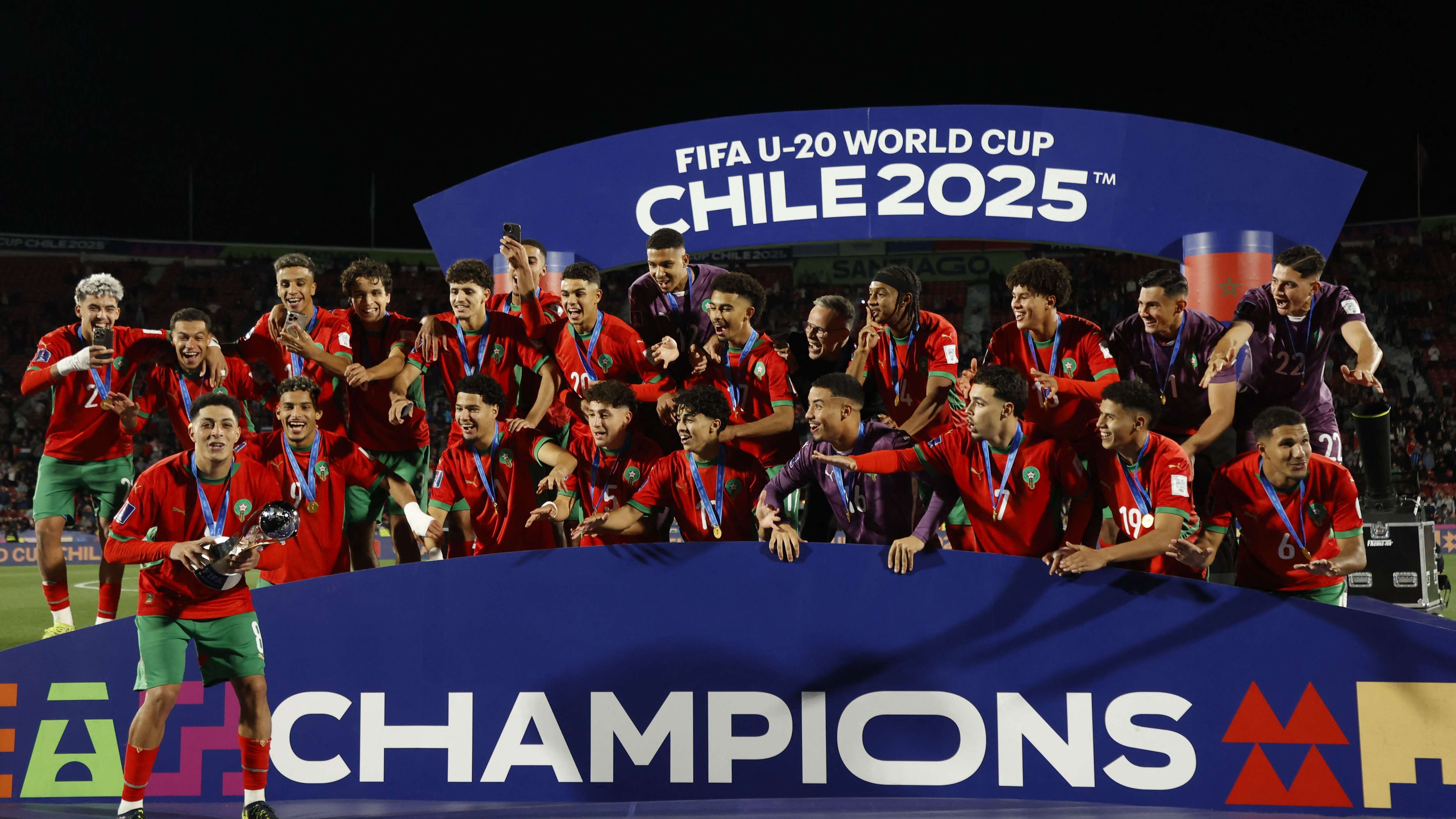 FBL-WC-U20-2025-ARG-MAR